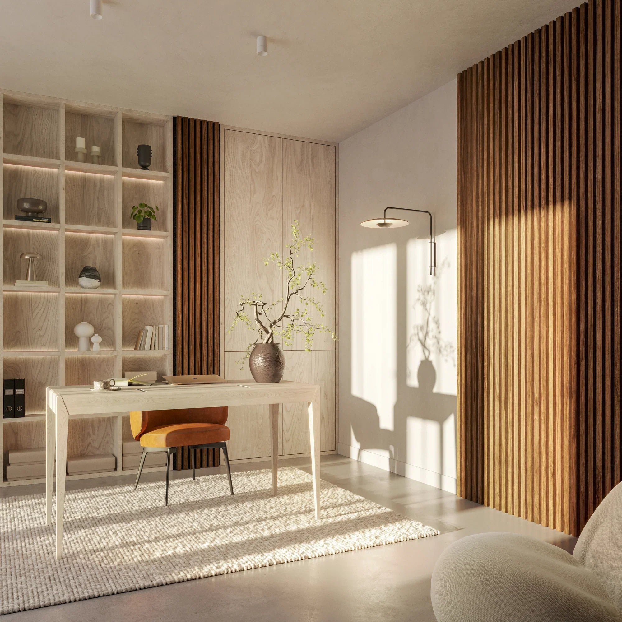 Co to są lamele i czy warto je zamontować?