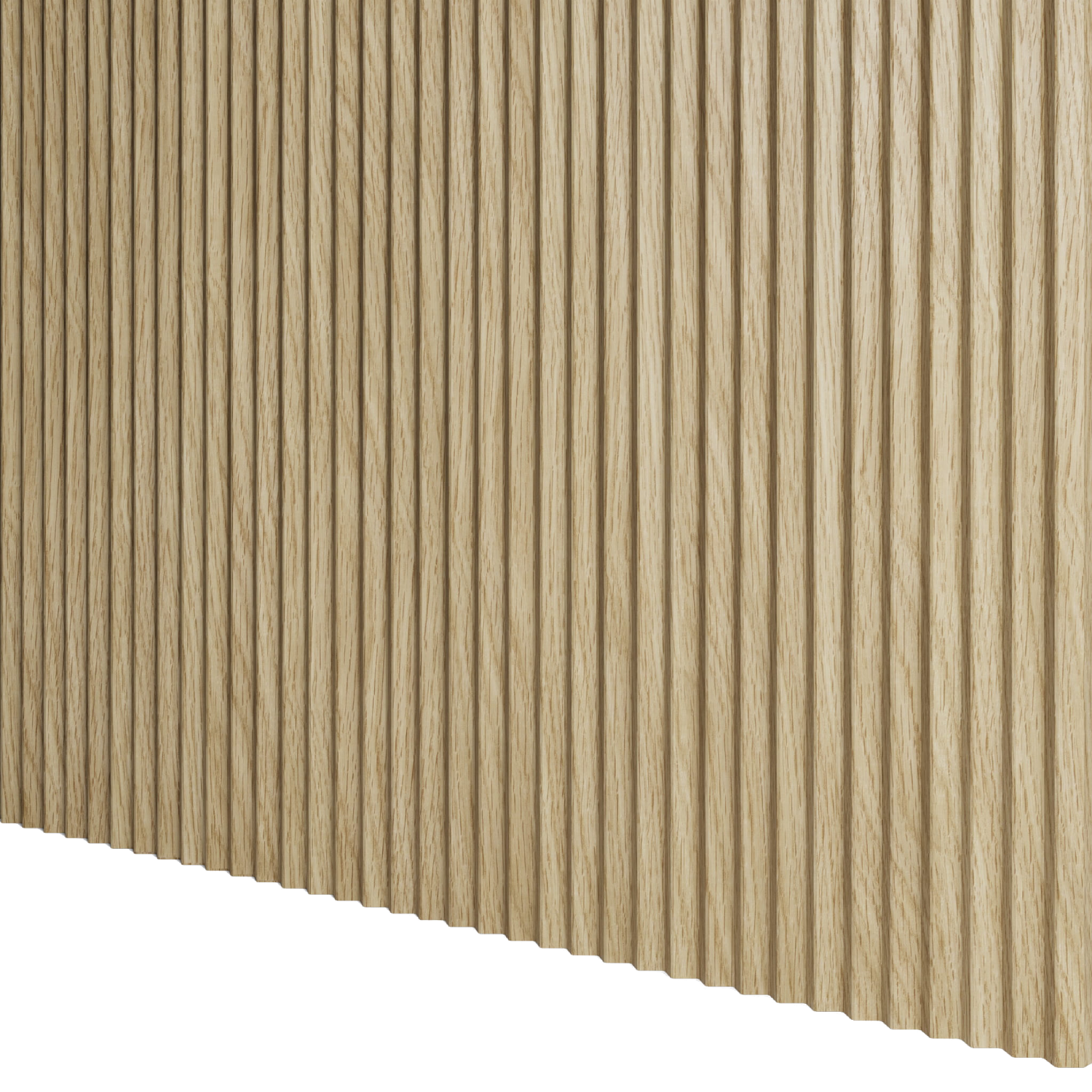 MIKROLAMELY TOPP - EURÓPSKY DUB CPL - LAMELE3D