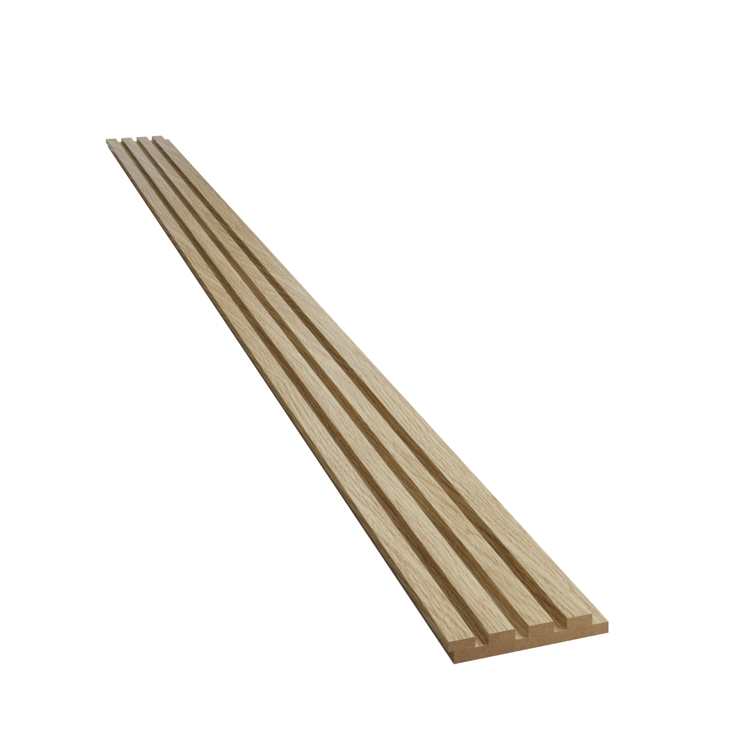 MINI LAMELY - EURÓPSKY DUB CPL