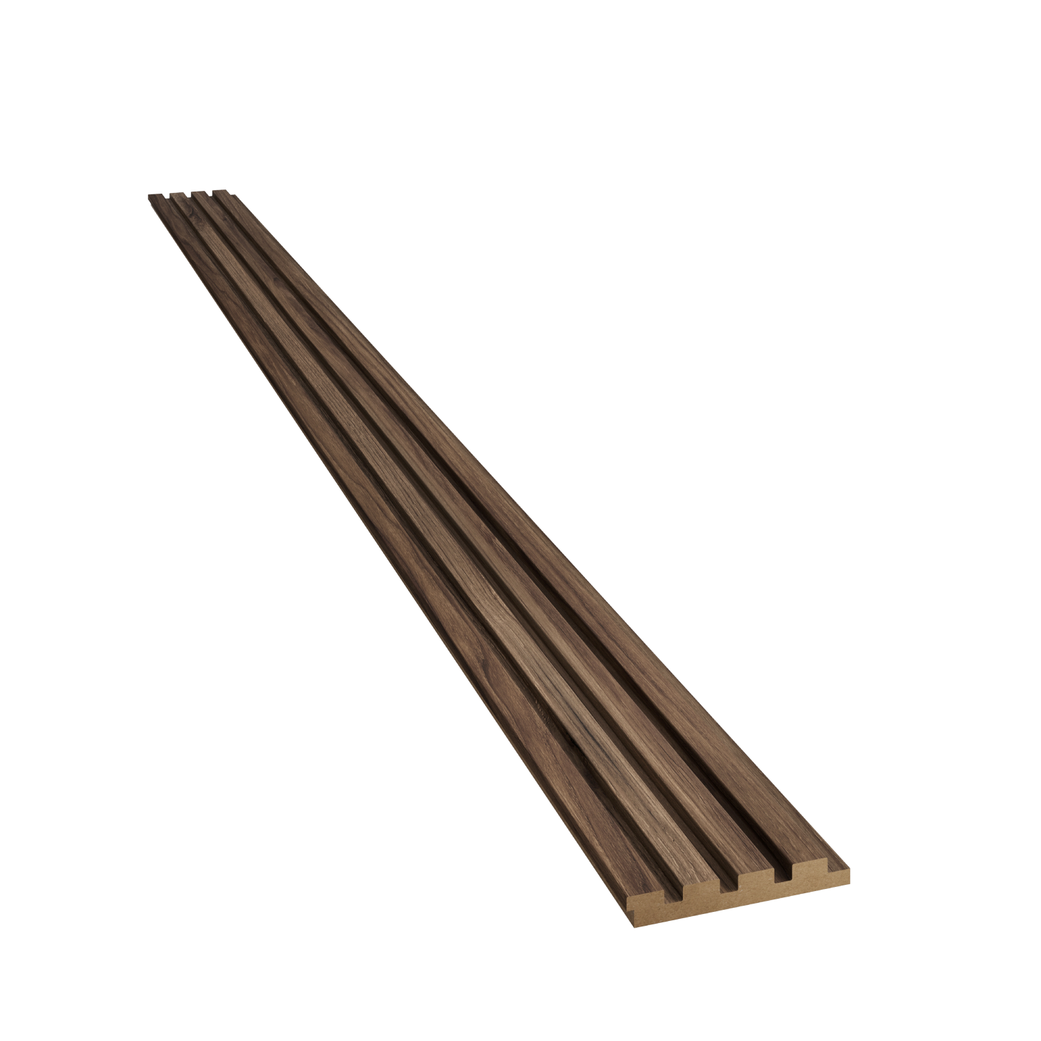 MINI LAMELY - KLASICKÝ ORECH