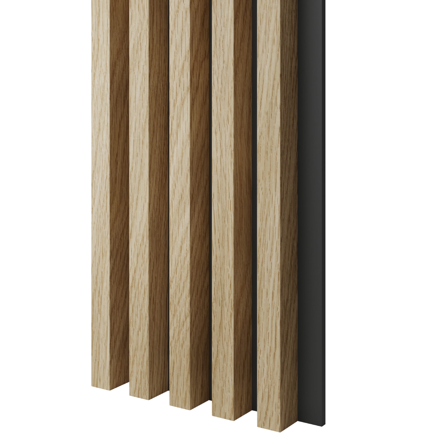 LAMELY NA MDF DOSKE - EURÓPSKY DUB CPL