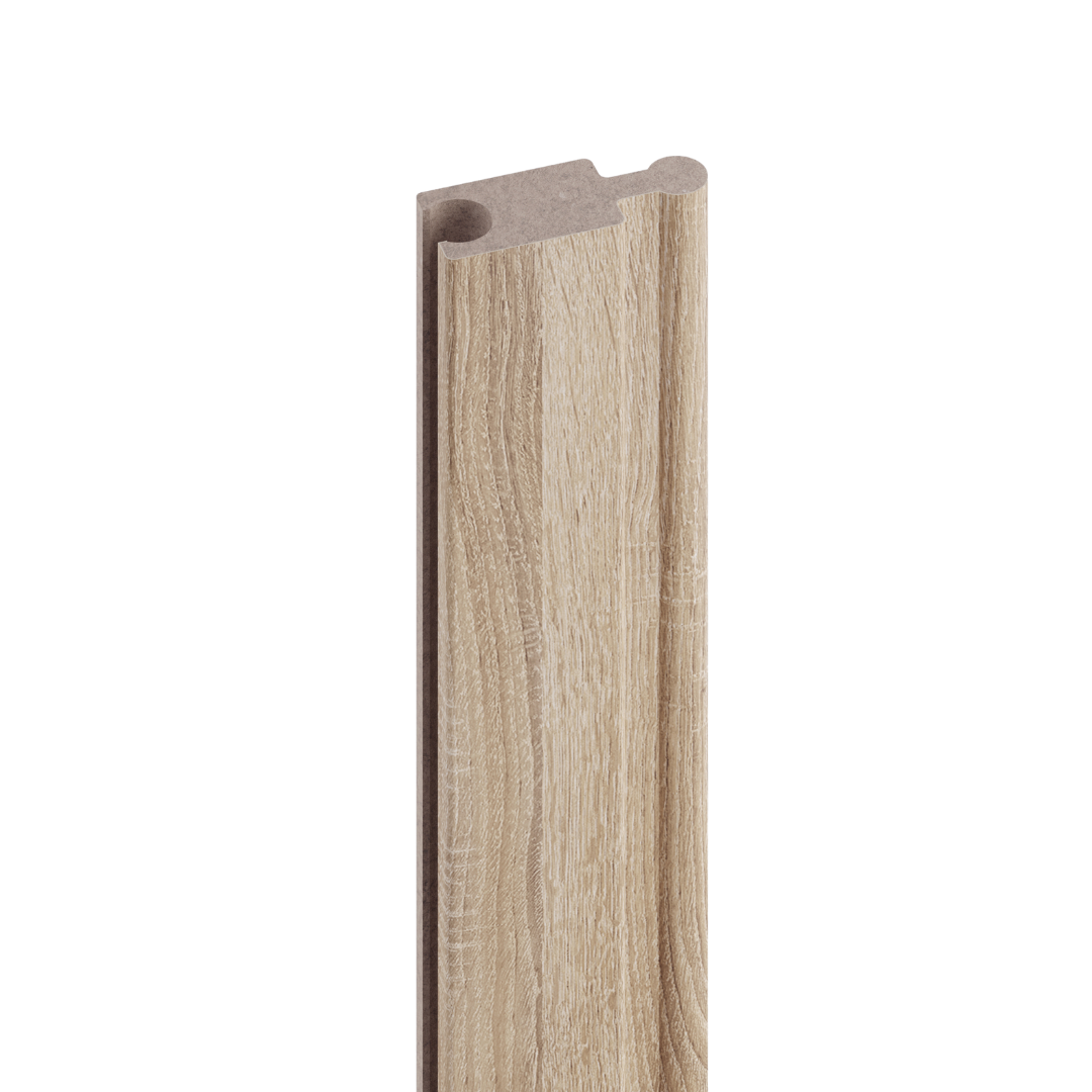 VZORKOVNÍK PUZZLE LAMELY