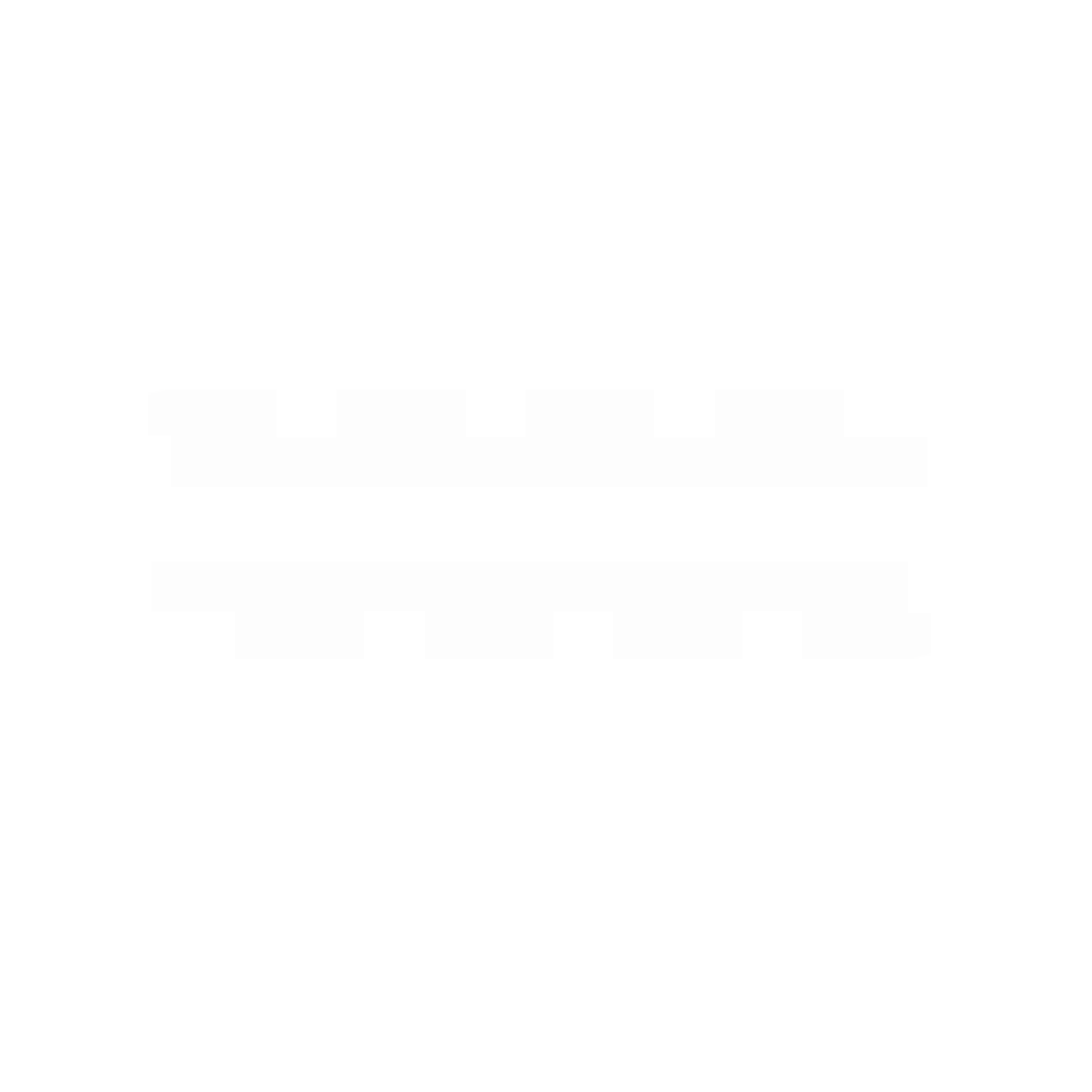 Koncové krytky minilamiel – sada 2 kusov