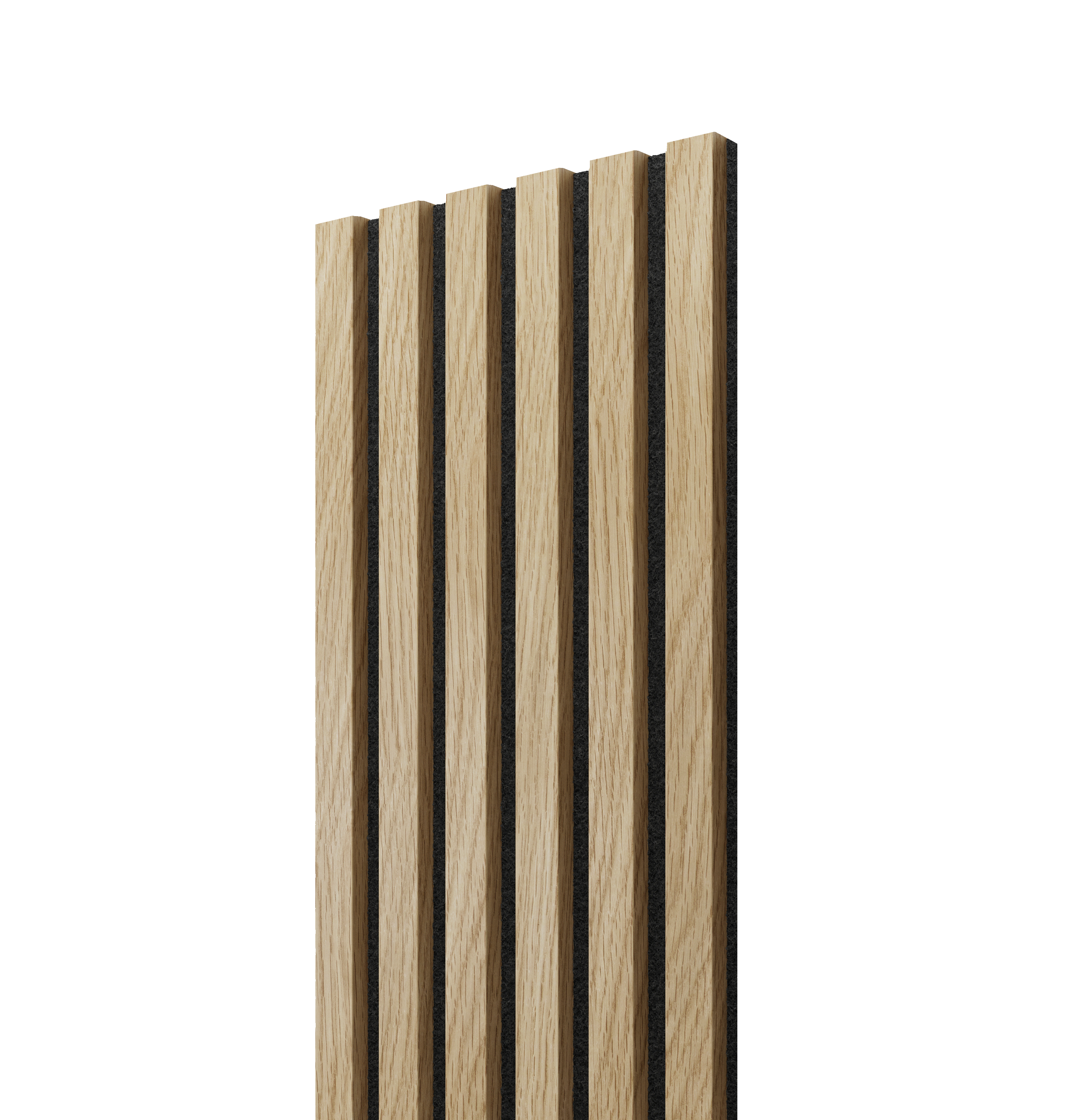 LAMELY NA PLSTI - EURÓPSKY DUB CPL - LAMELE3D