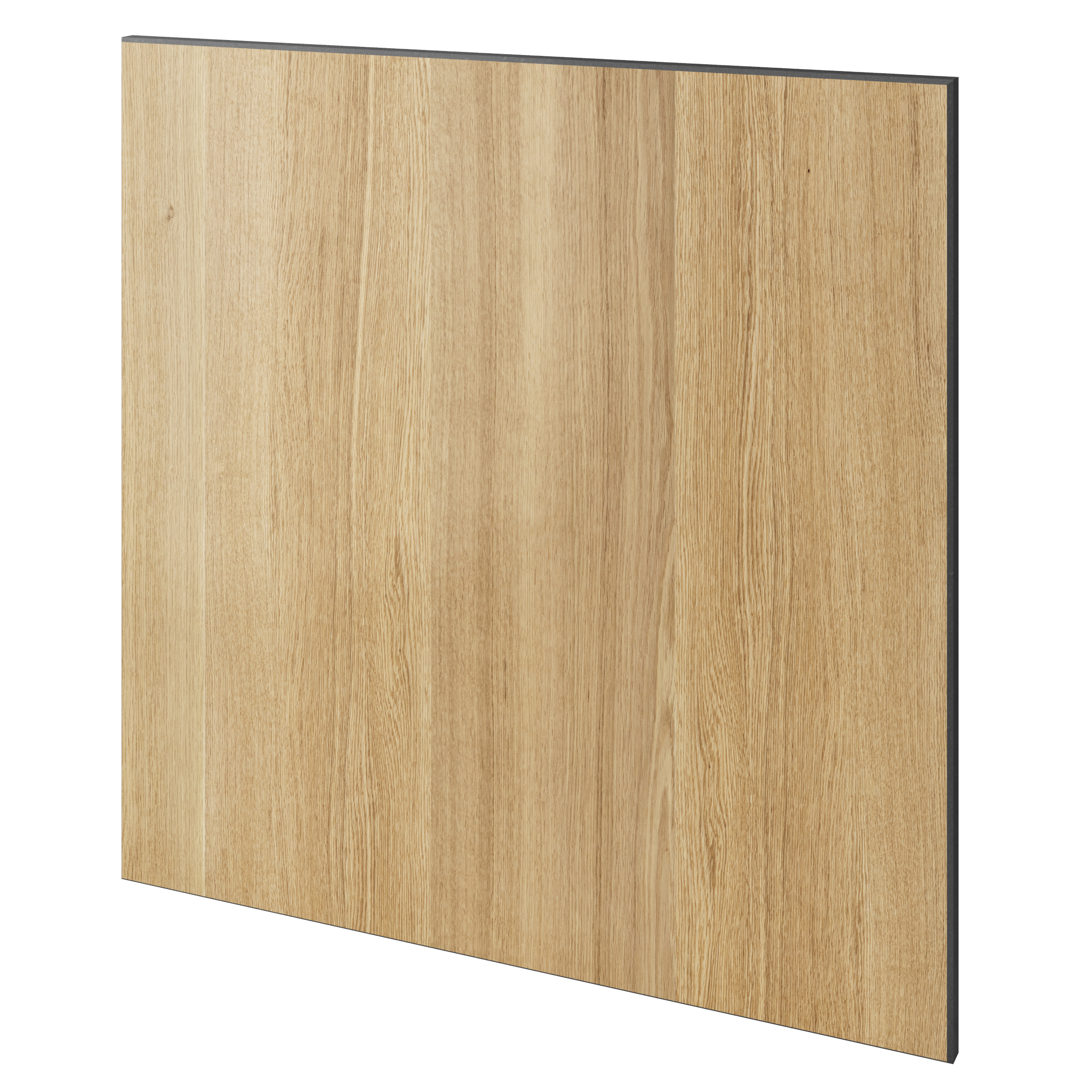 FRÉZOVANÝ PANEL - MOHAVE - LAMELE3D