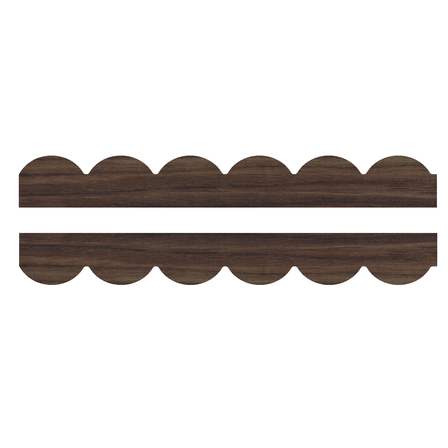 Koncové krytky VAG Microfin – sada 2 kusov