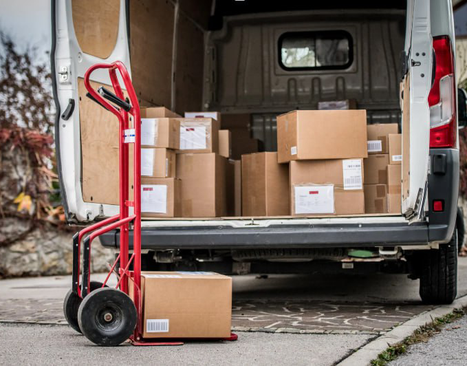 SLUŽBA REZANIA SLAMOV - SLAMS3D