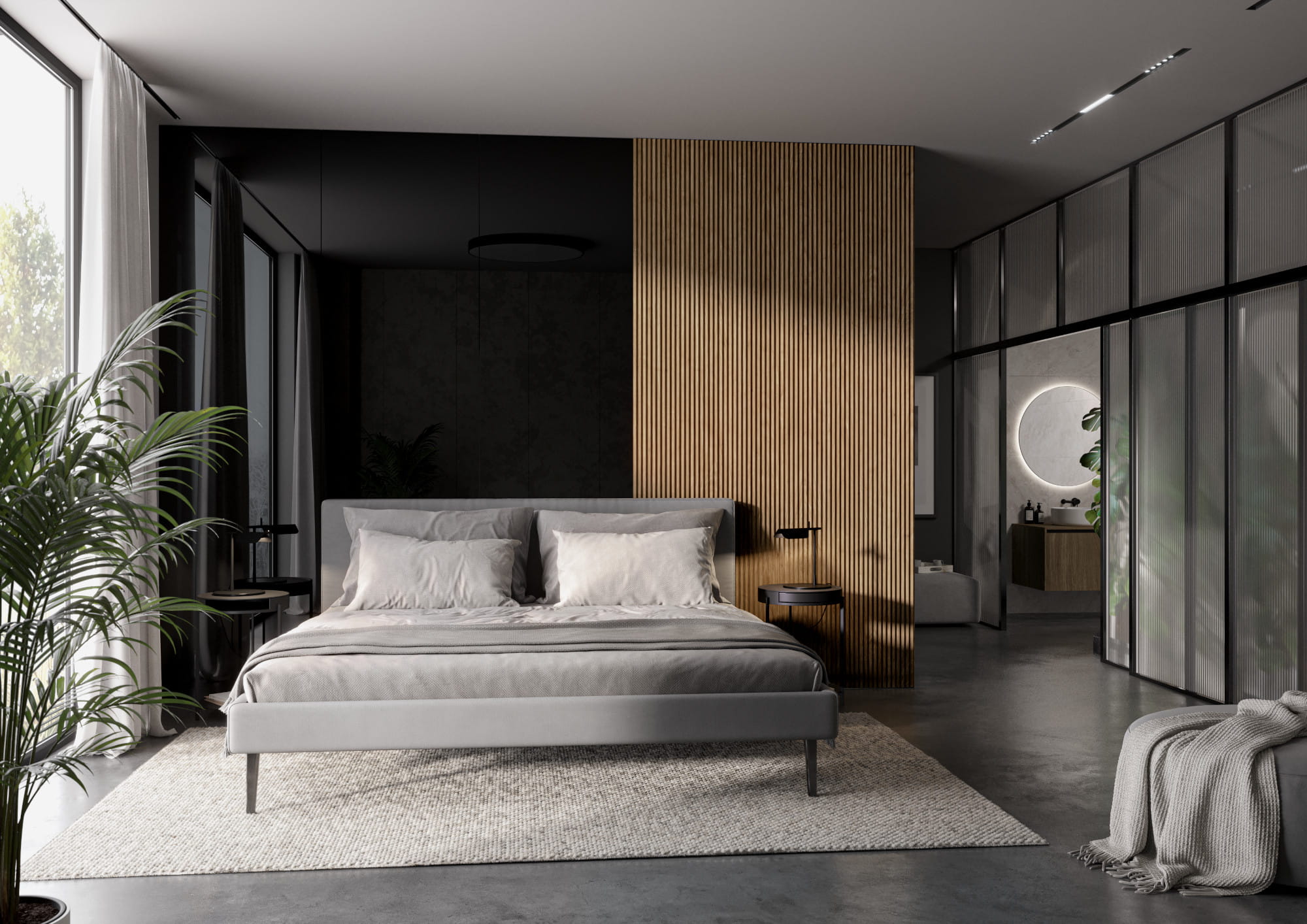 VZORKOVNÍK FARIEB PRE MIKROLAMELY - LAMBLE3D