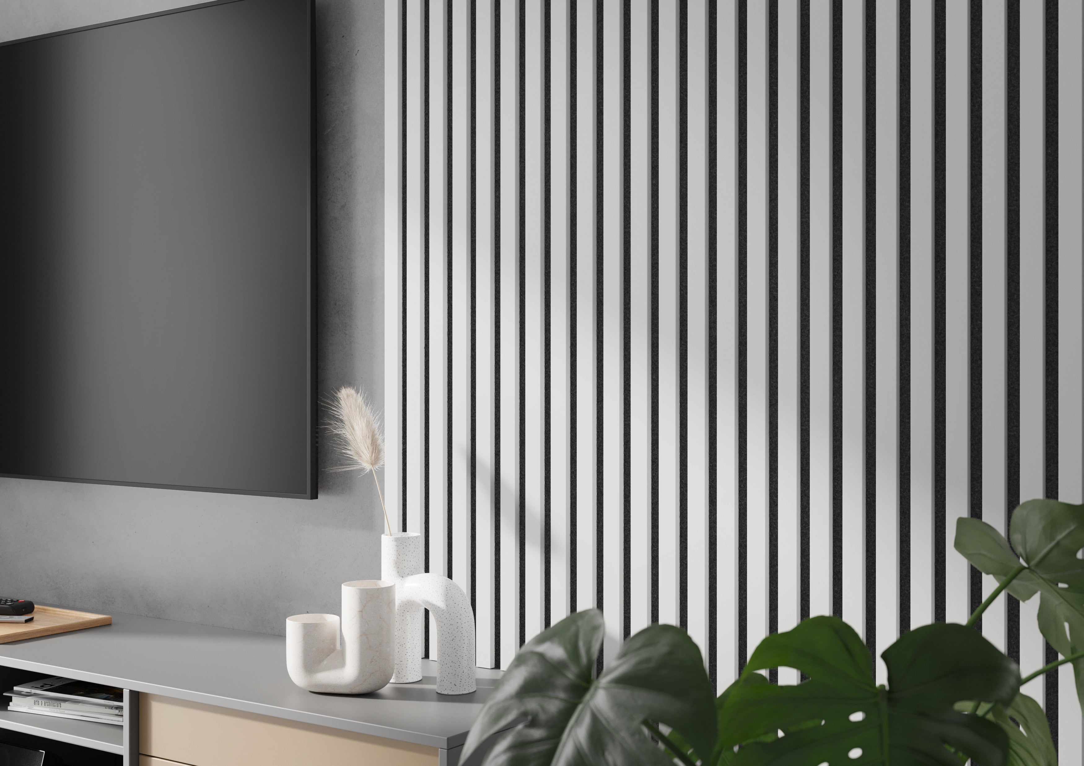 VZOR NÁVODU NA PLSTENÉ LIŠTY - LAMELE3D