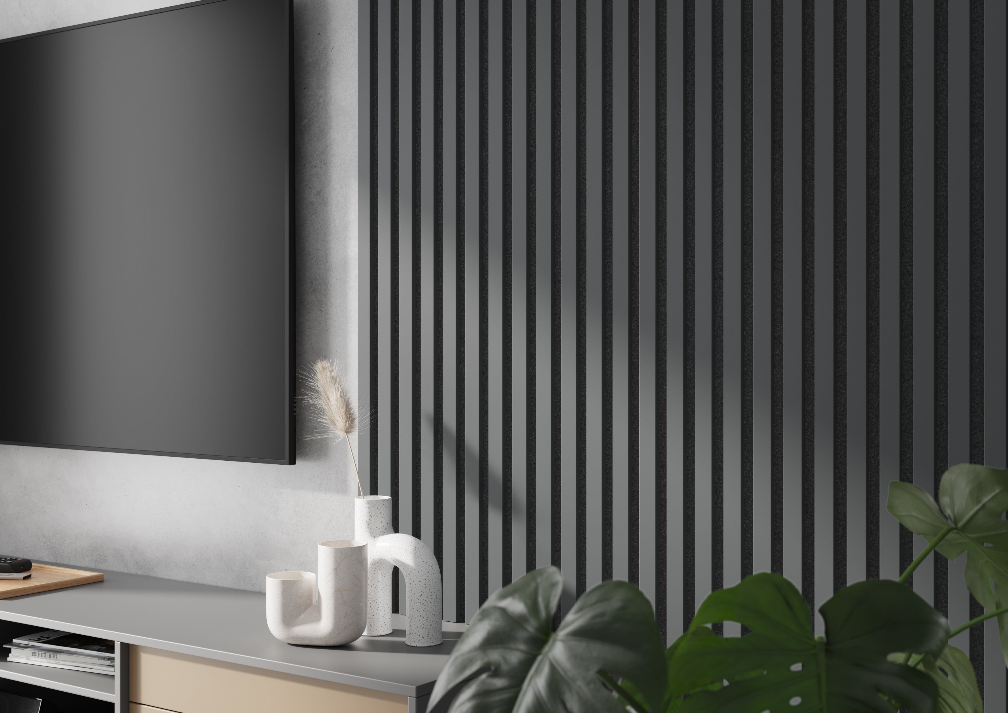 VZOR NÁVODU NA PLSTENÉ LIŠTY - LAMELE3D