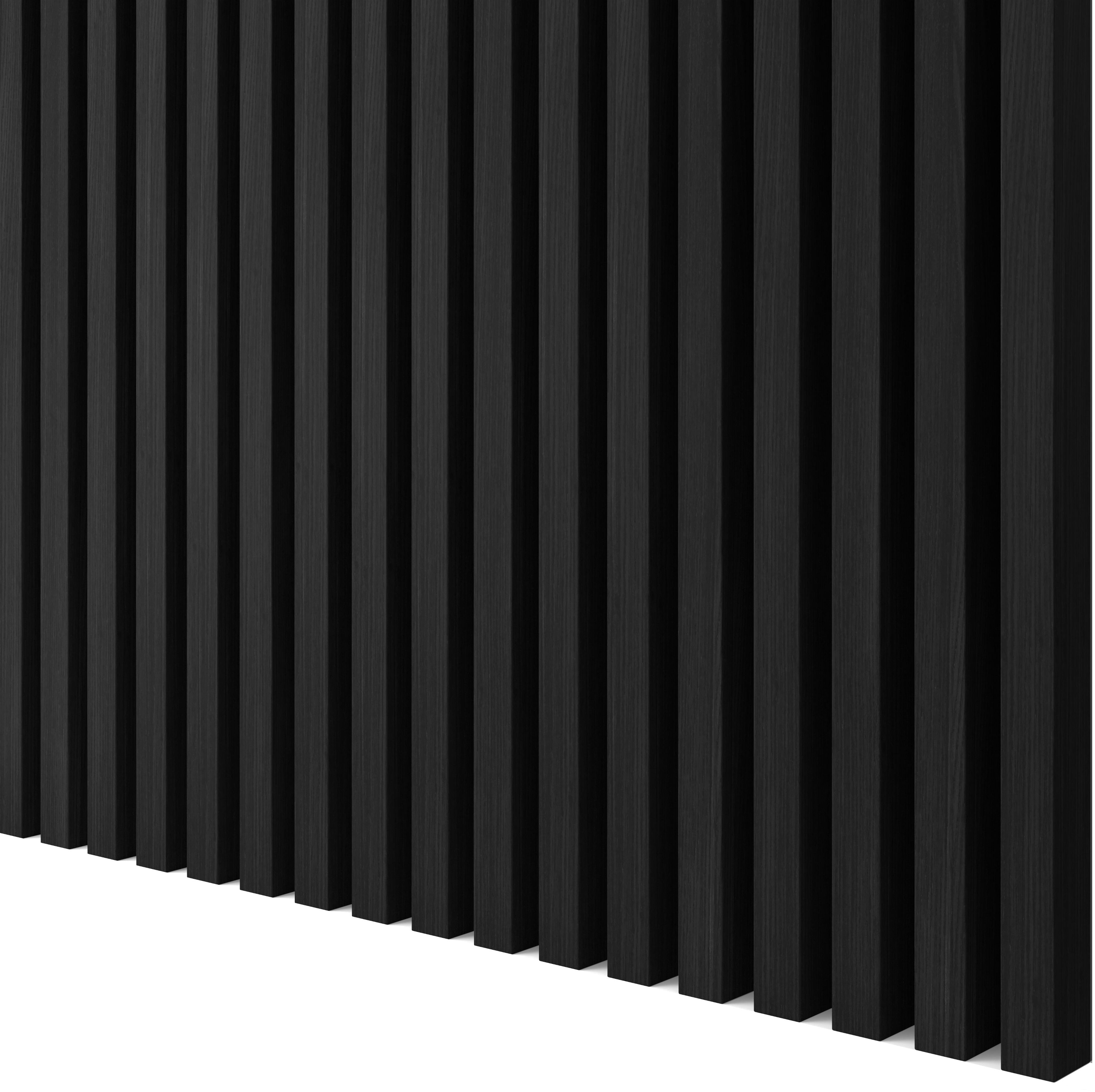 VZORKOVNÍK FARIEB - LAMELY 3X4 - LAMELE3D