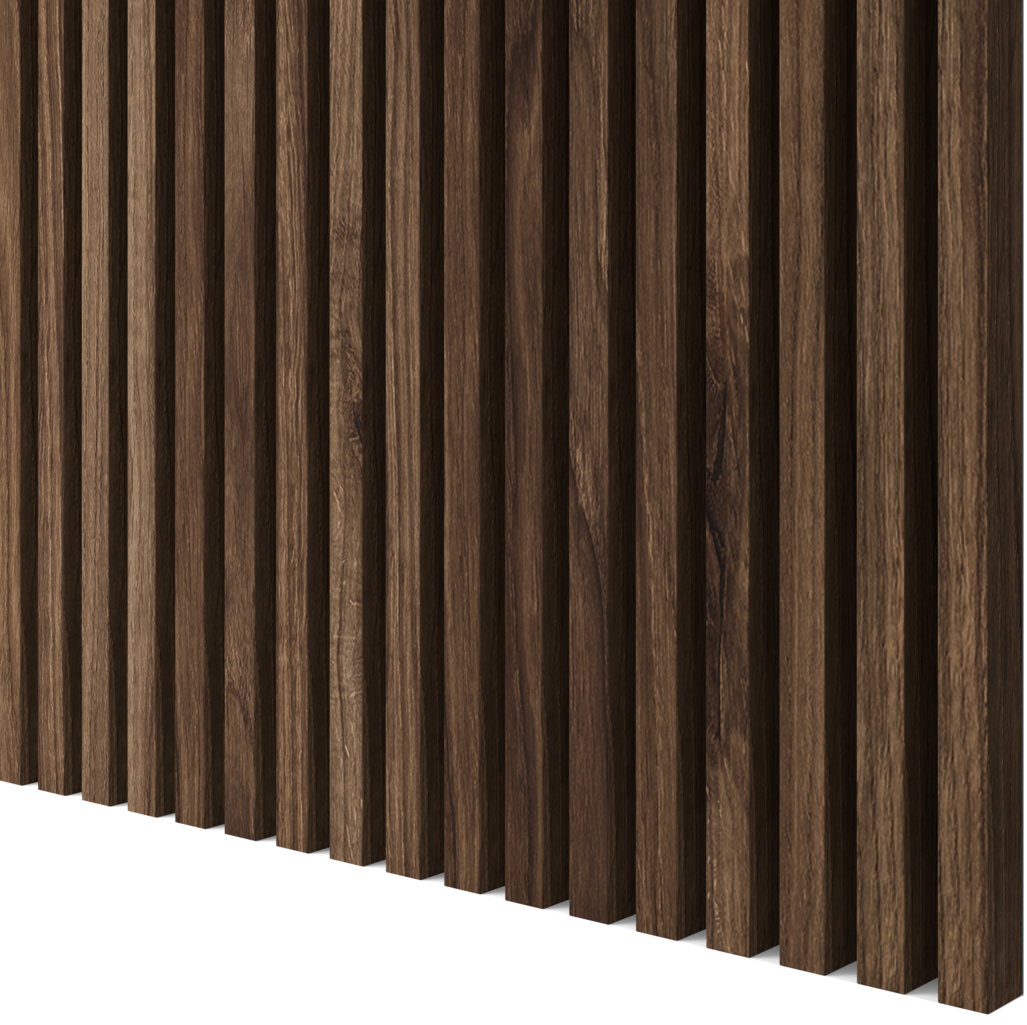 VZORKOVNÍK FARIEB - LAMELY 3X4 - LAMELE3D