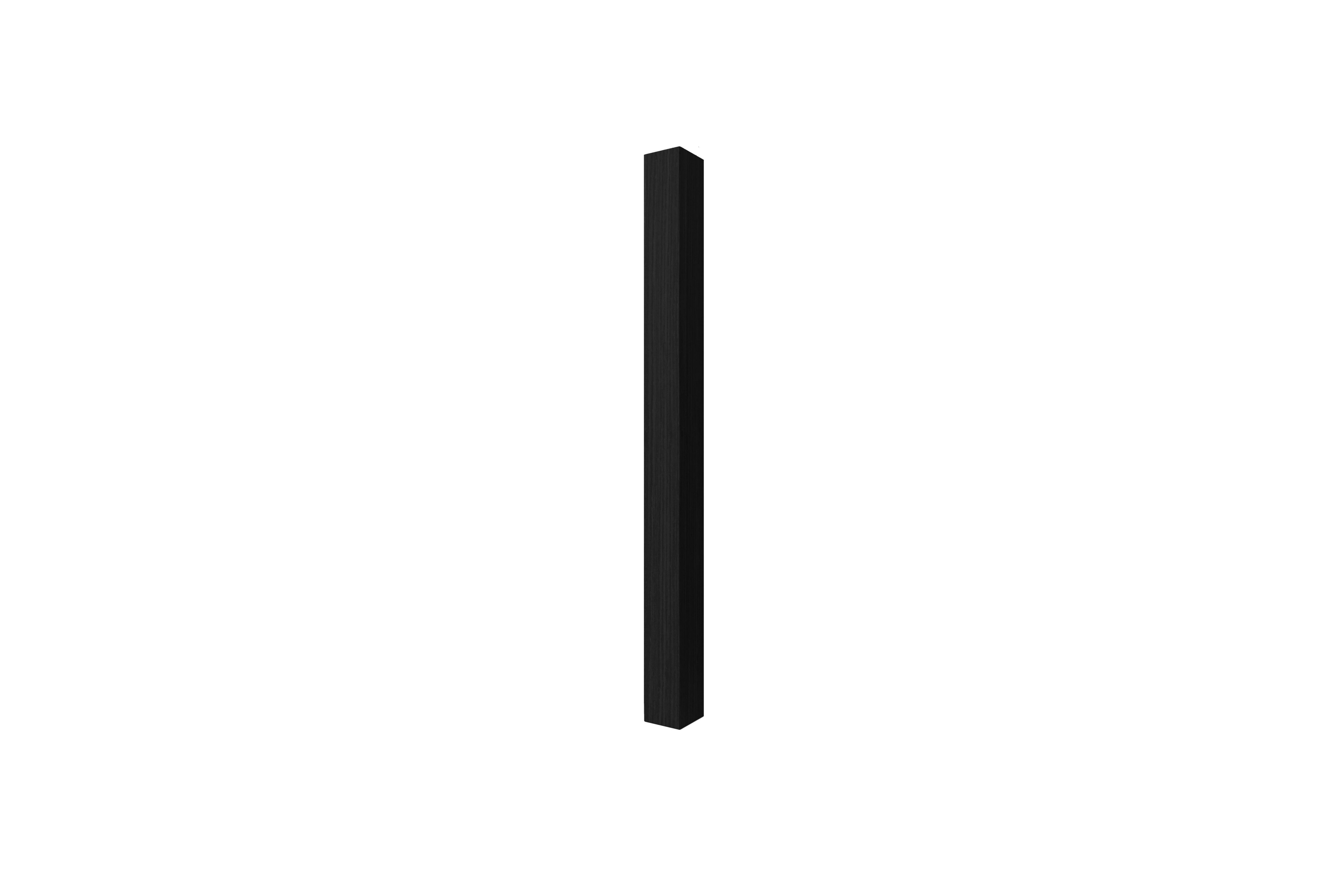 JEDNA VZORKA - 3X4 CM LAMELA - LAMELE3D