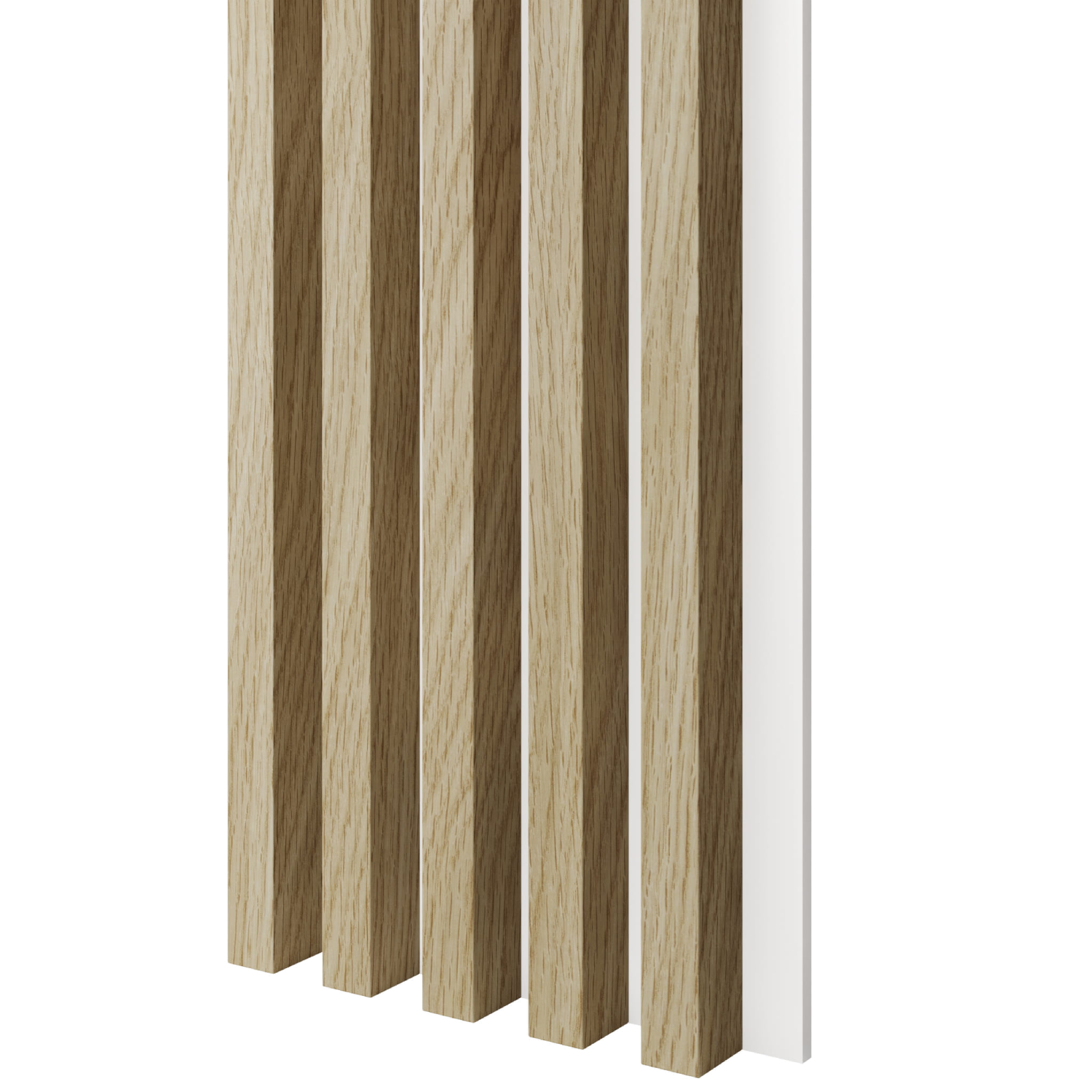 LAMELY NA MDF DOSKE - EURÓPSKY DUB CPL