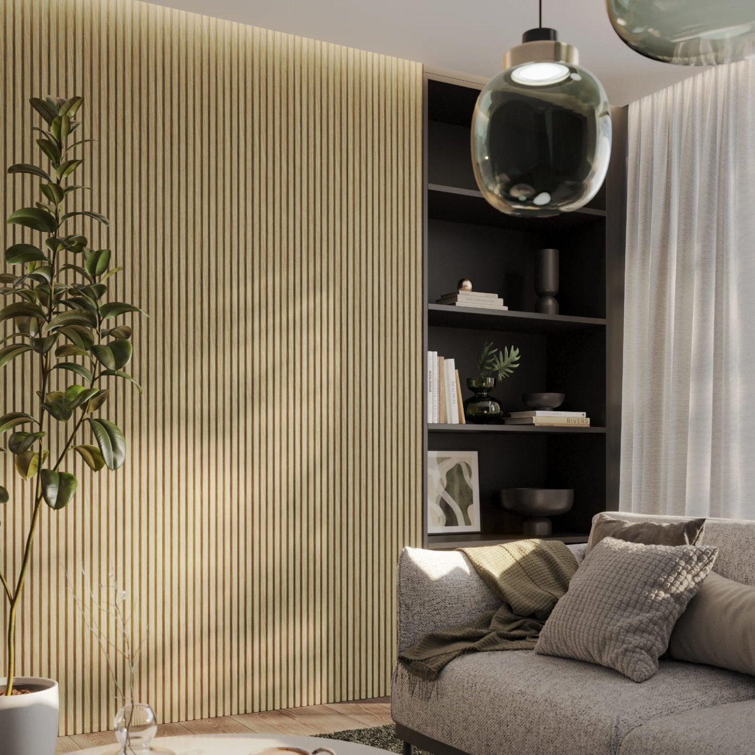 MINI LAMELY - EURÓPSKY DUB CPL