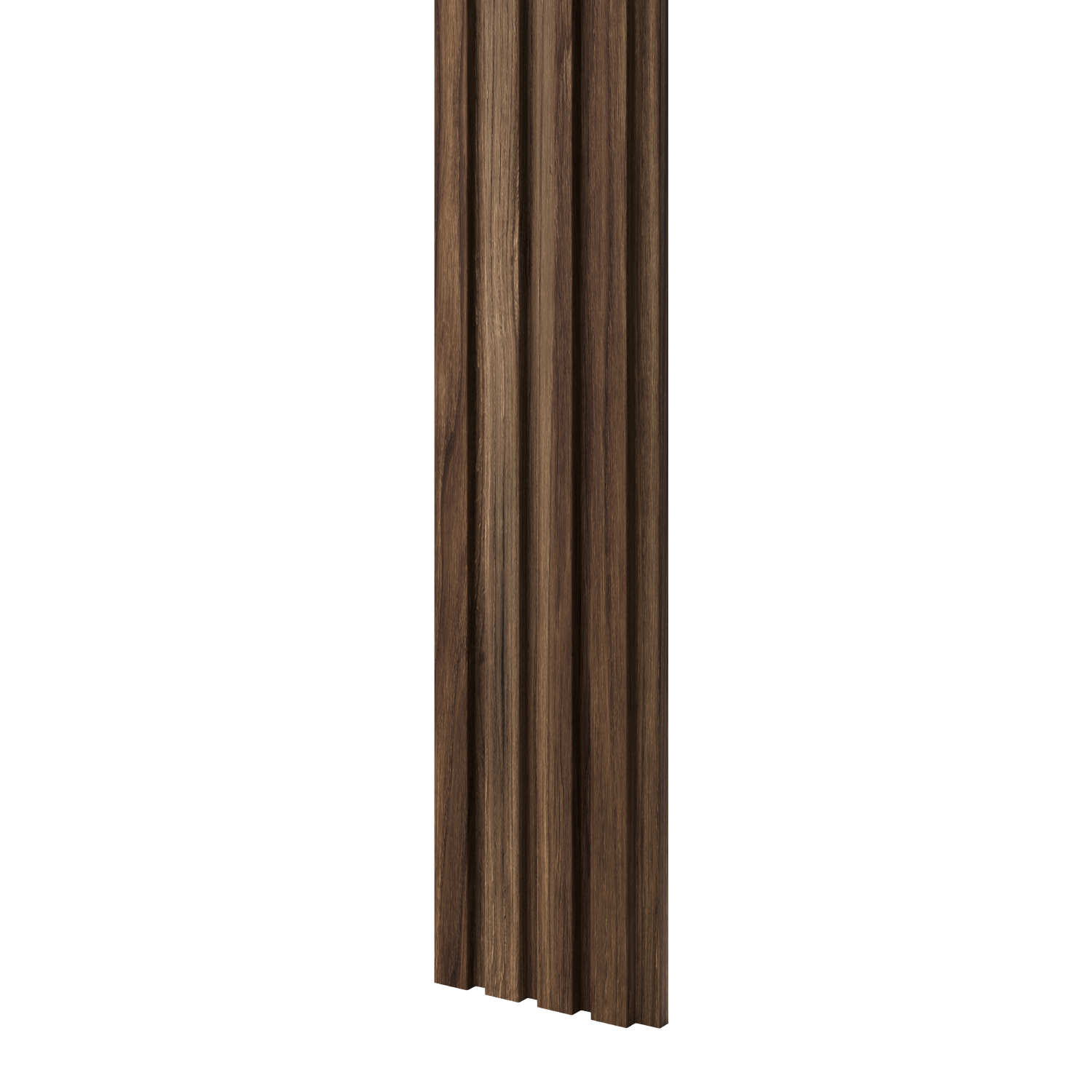 MINI LAMELY - KLASICKÝ ORECH