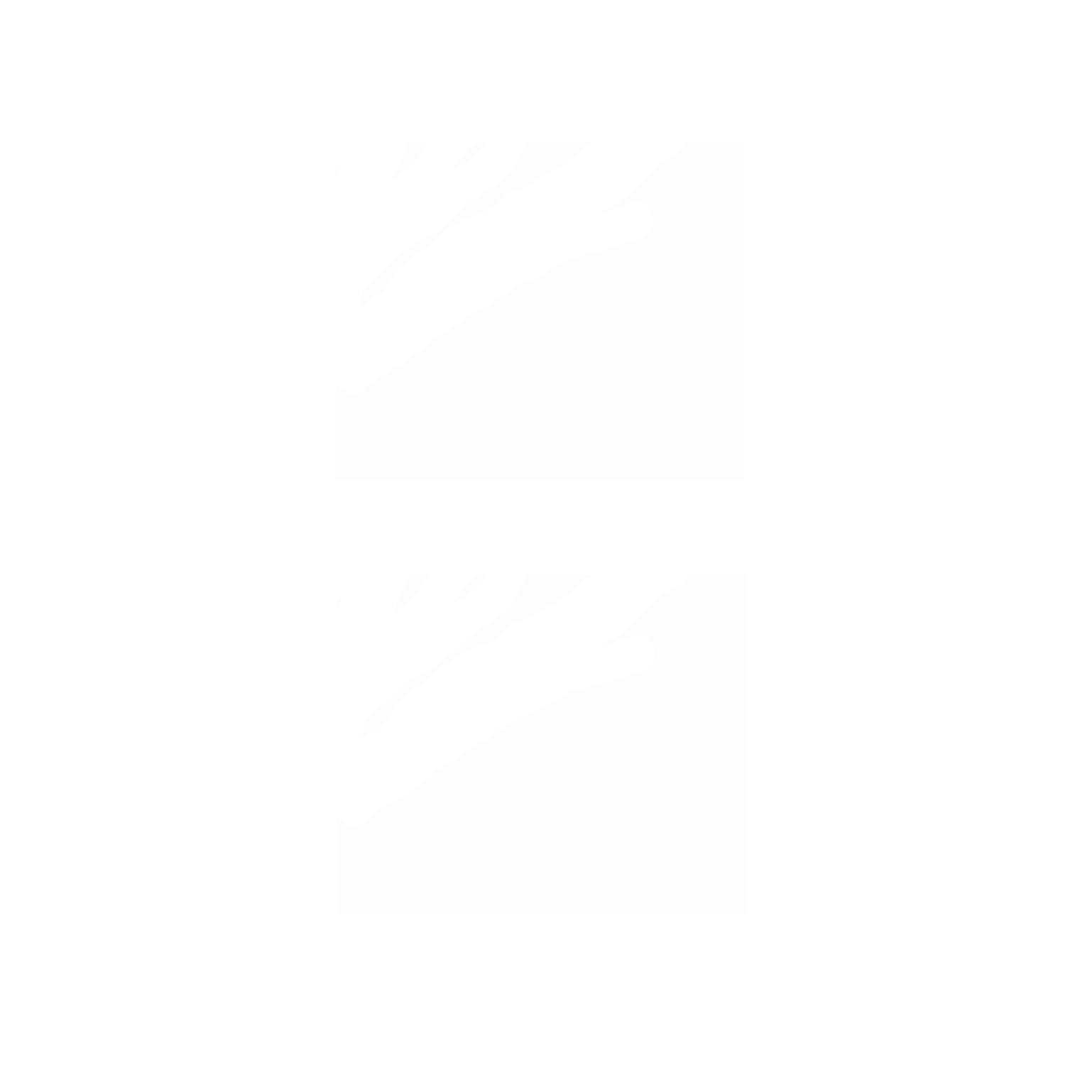 Koncové krytky lamiel 3x4 – sada 2 kusov