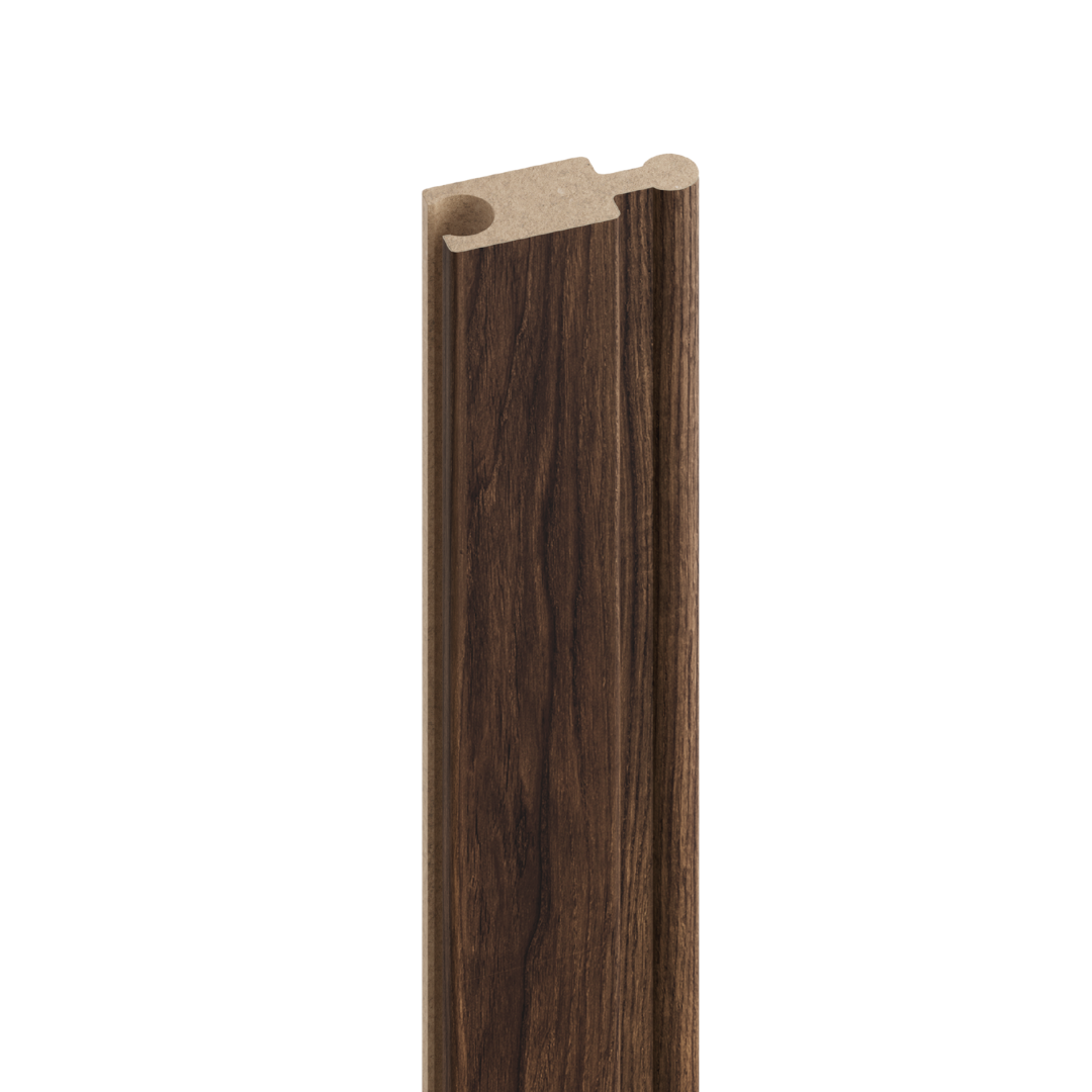 PUZZLE LAMELY - KLASICKÝ ORECH