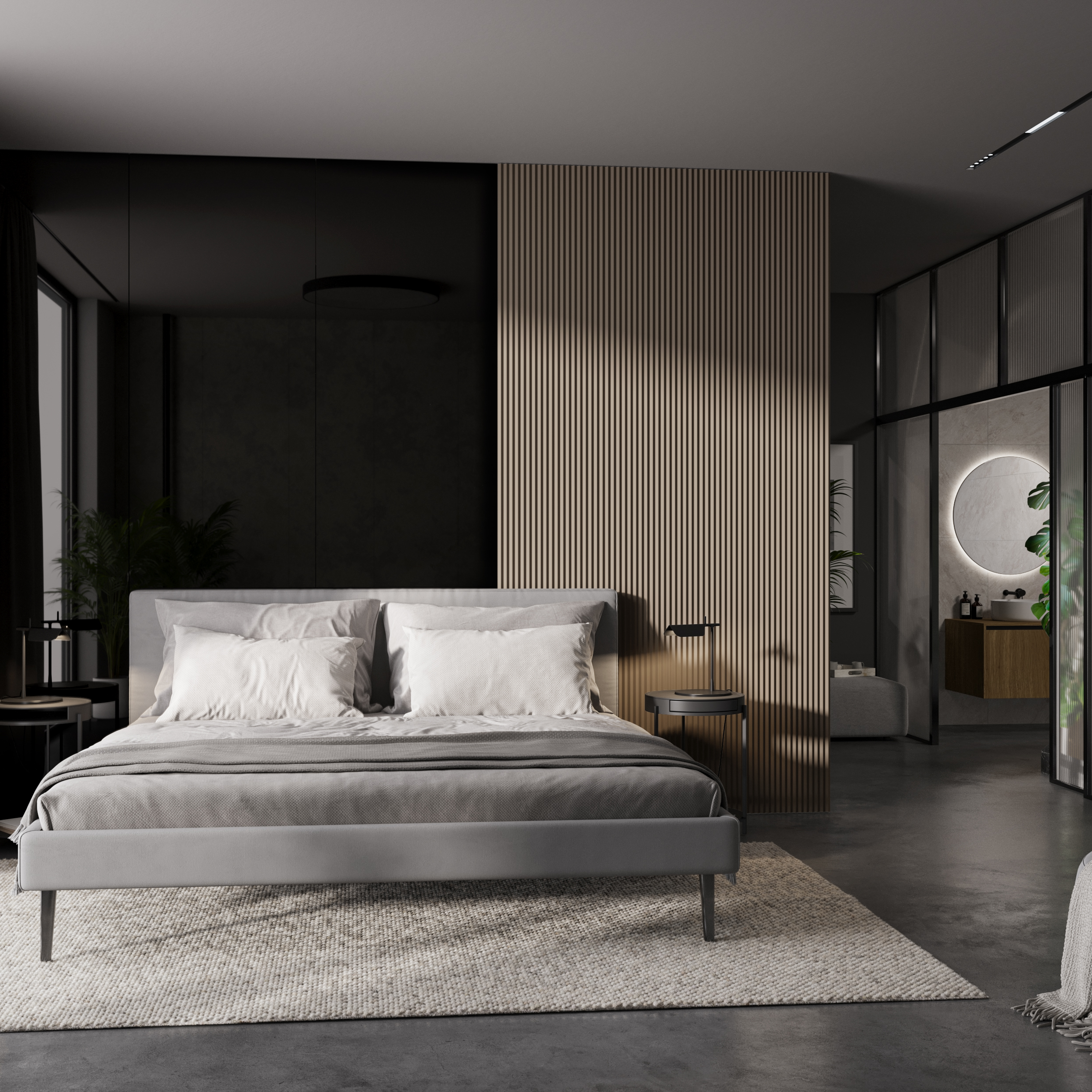 MIKROLAMELY TOPP - PIESKOVÁ BÉŽOVÁ - LAMELE3D