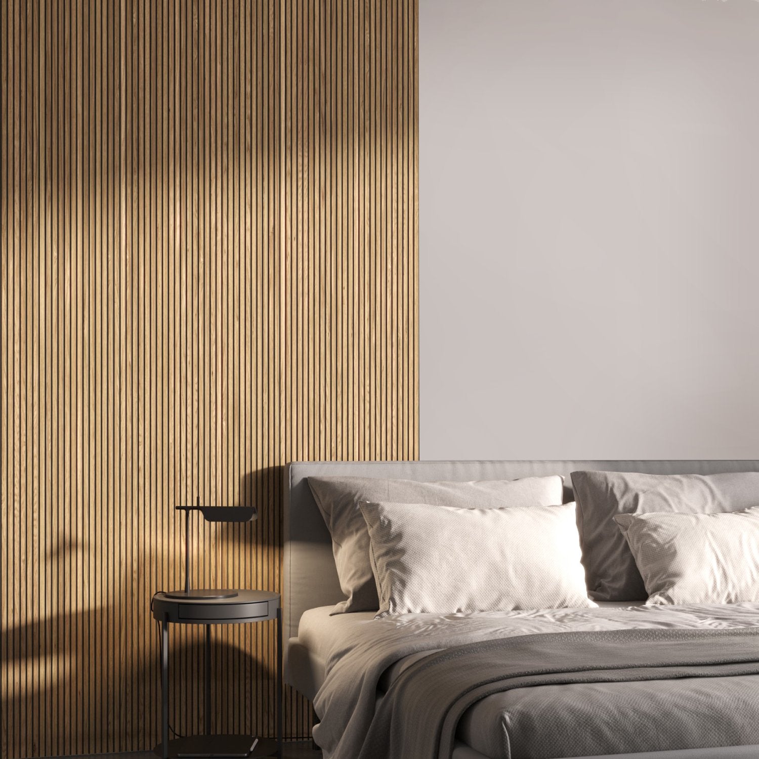 MIKROLAMELY SKOG- DUBOVÁ DÝHA - LAMELE3D