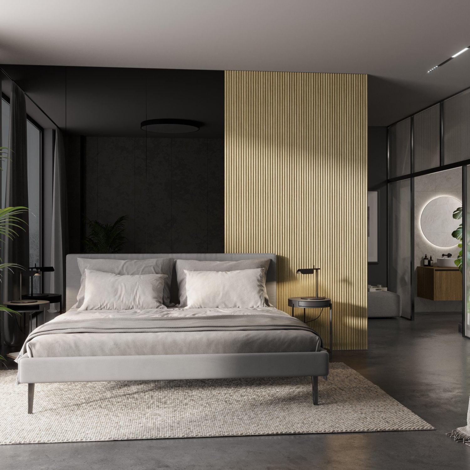 MIKROLAMELY TOPP - EURÓPSKY DUB CPL - LAMELE3D