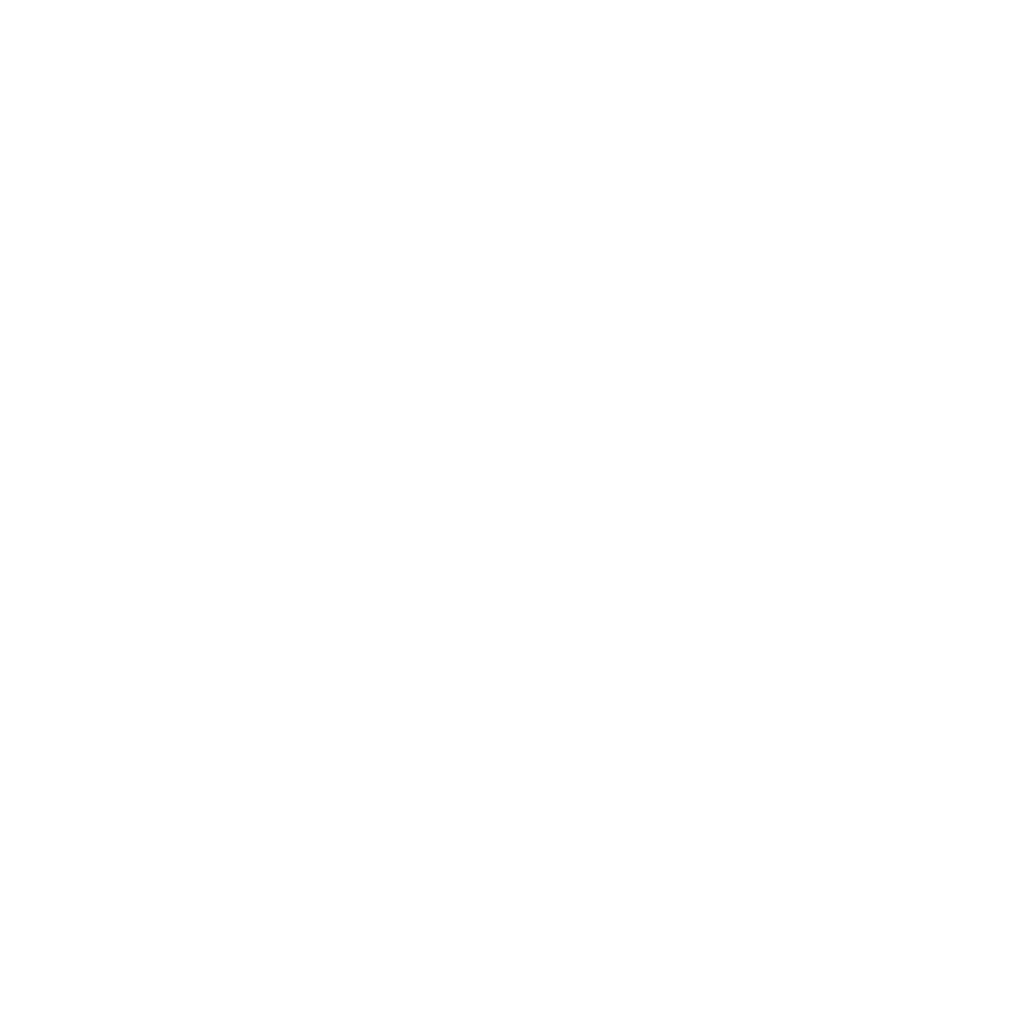 Białe płyty MDF - WADA PŁ