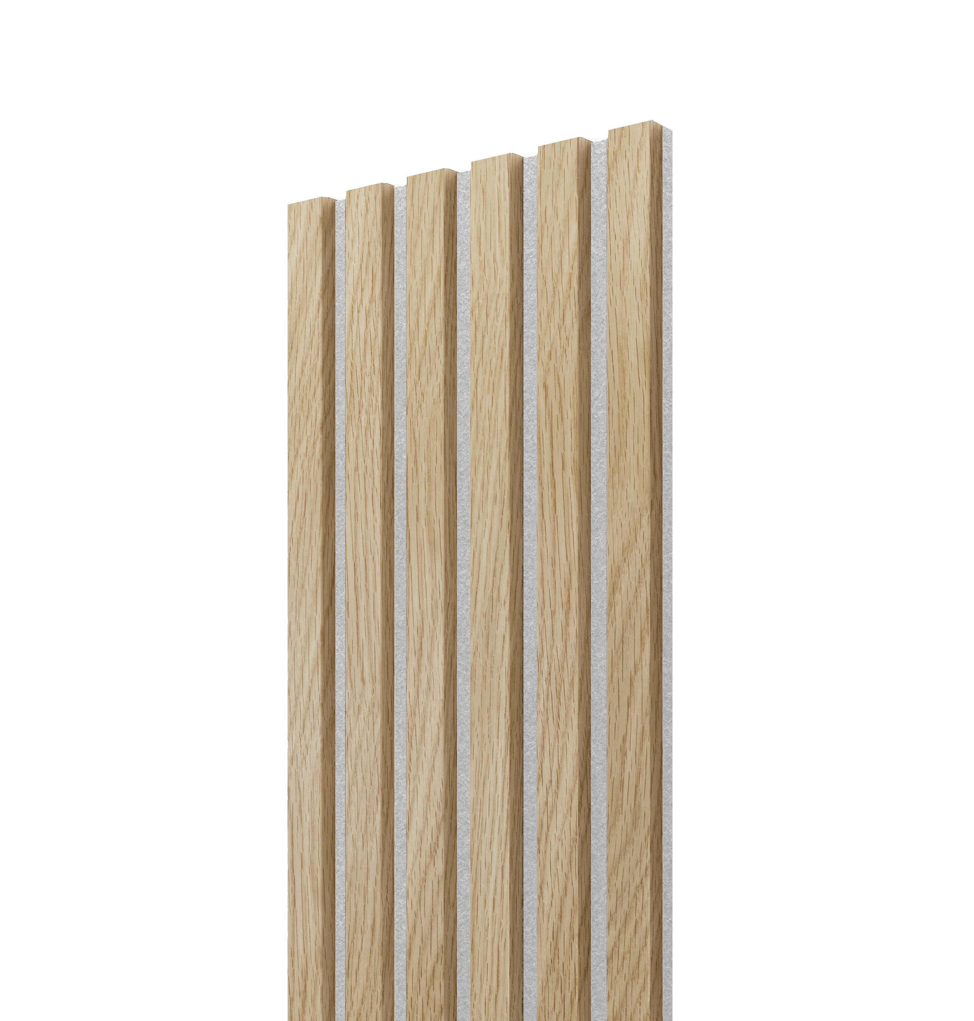 LAMELY NA PLSTI - EURÓPSKY DUB CPL - LAMELE3D