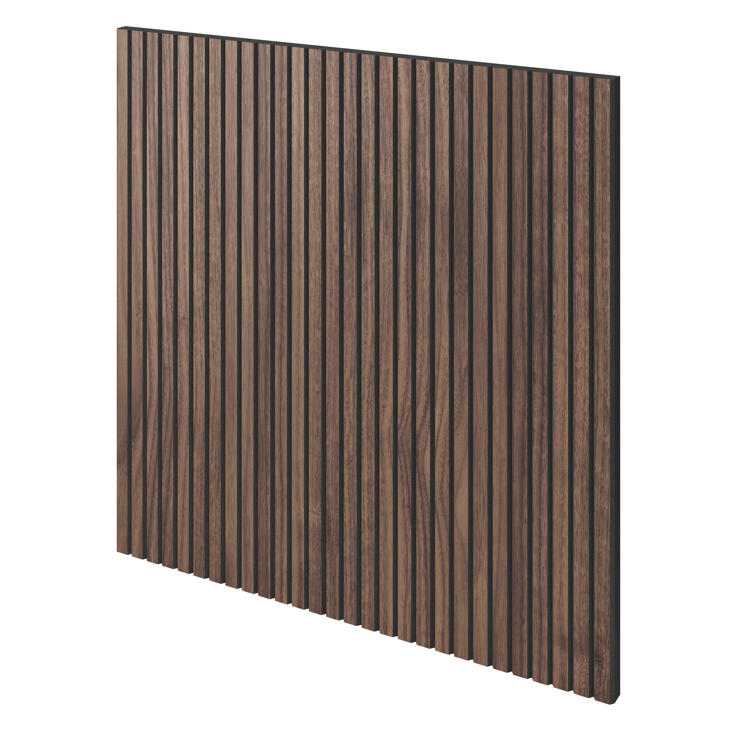  - VARDØ - DYHA AMERICKÝ ORECH - LAMELE3D