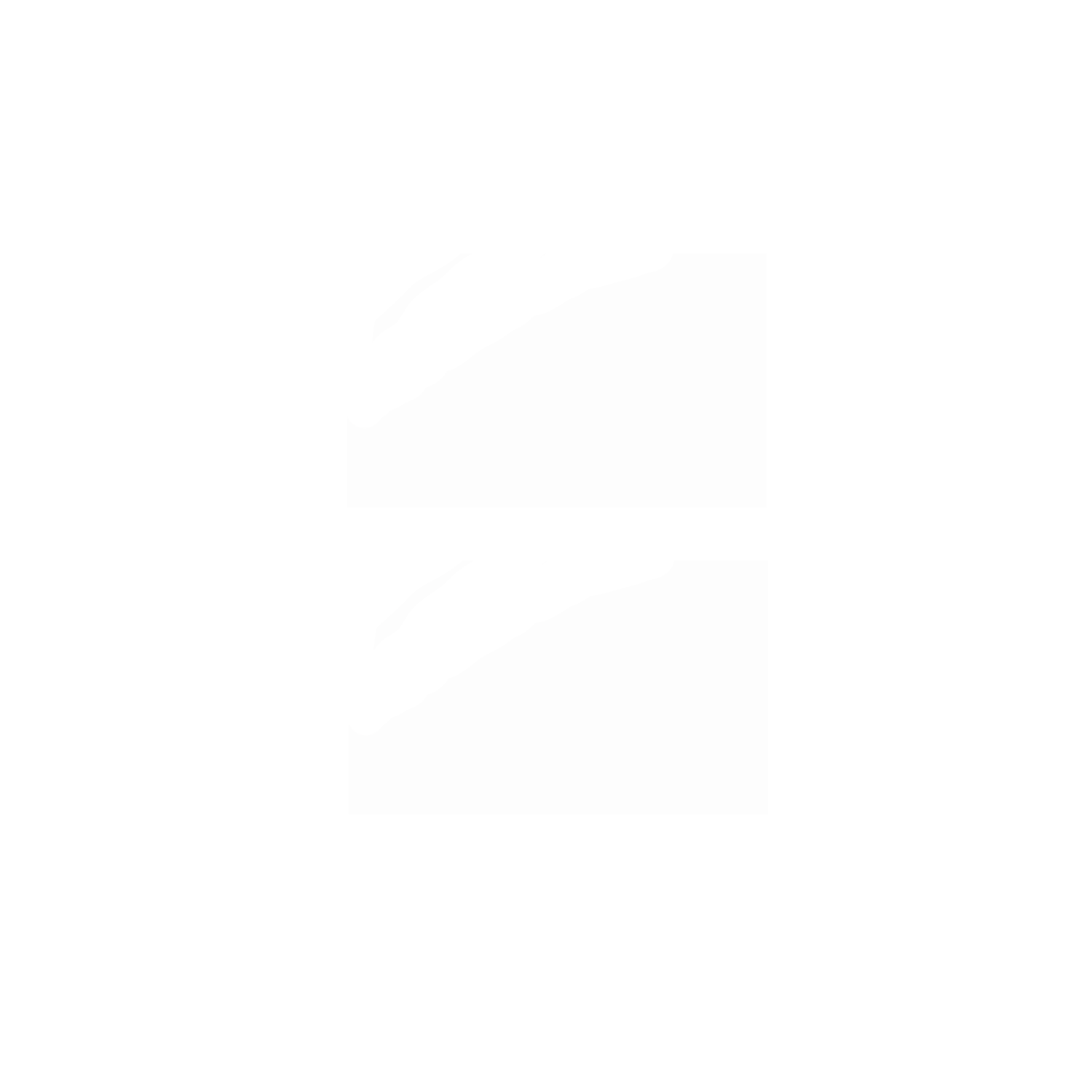 Koncové krytky lamiel SLIM – sada 2 kusov