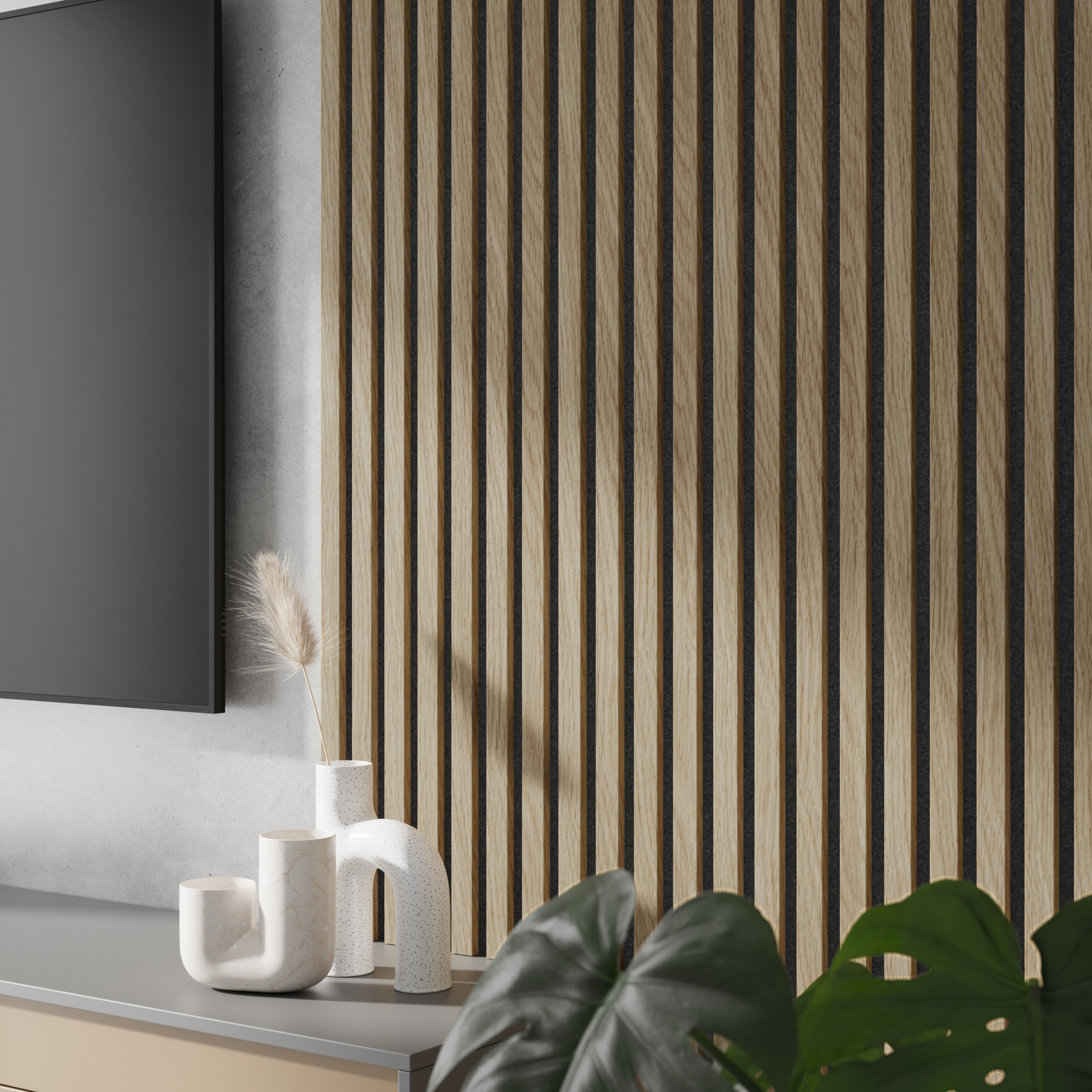 LAMELY NA PLSTI - EURÓPSKY DUB CPL - LAMELE3D