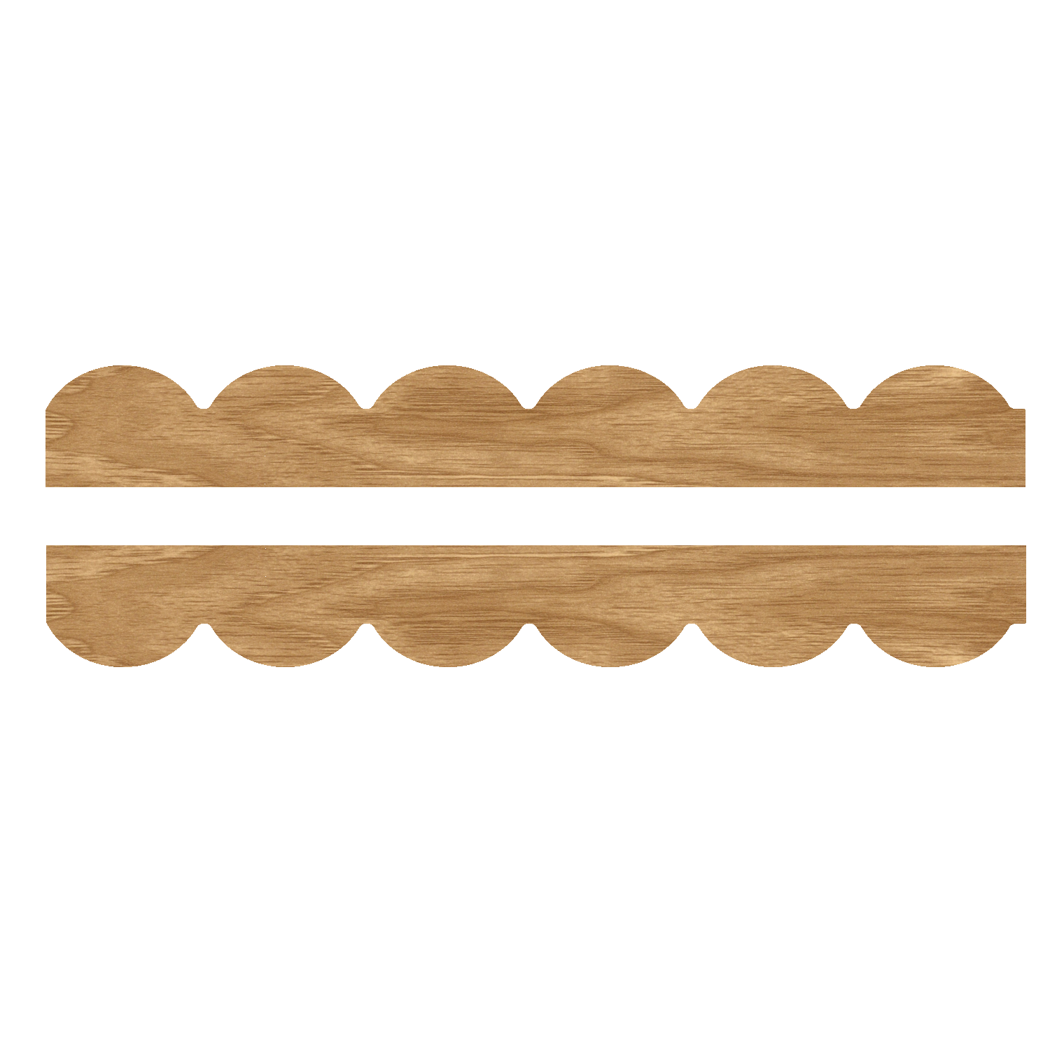 Koncové krytky VAG Microfin – sada 2 kusov