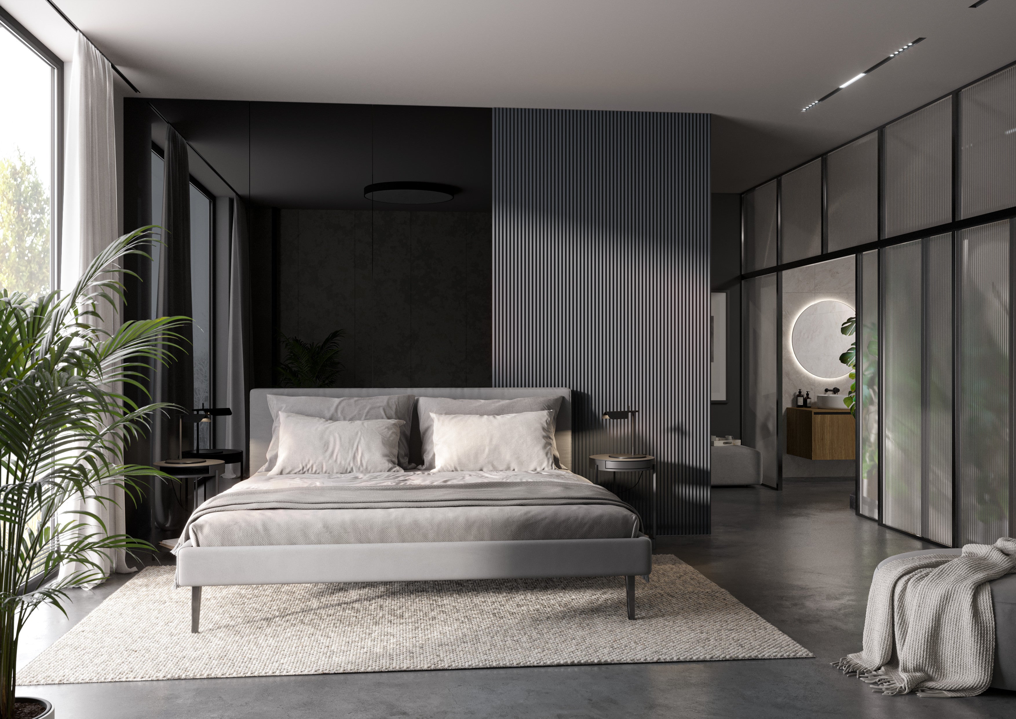 VZORKOVNÍK FARIEB PRE MIKROLAMELY - LAMBLE3D