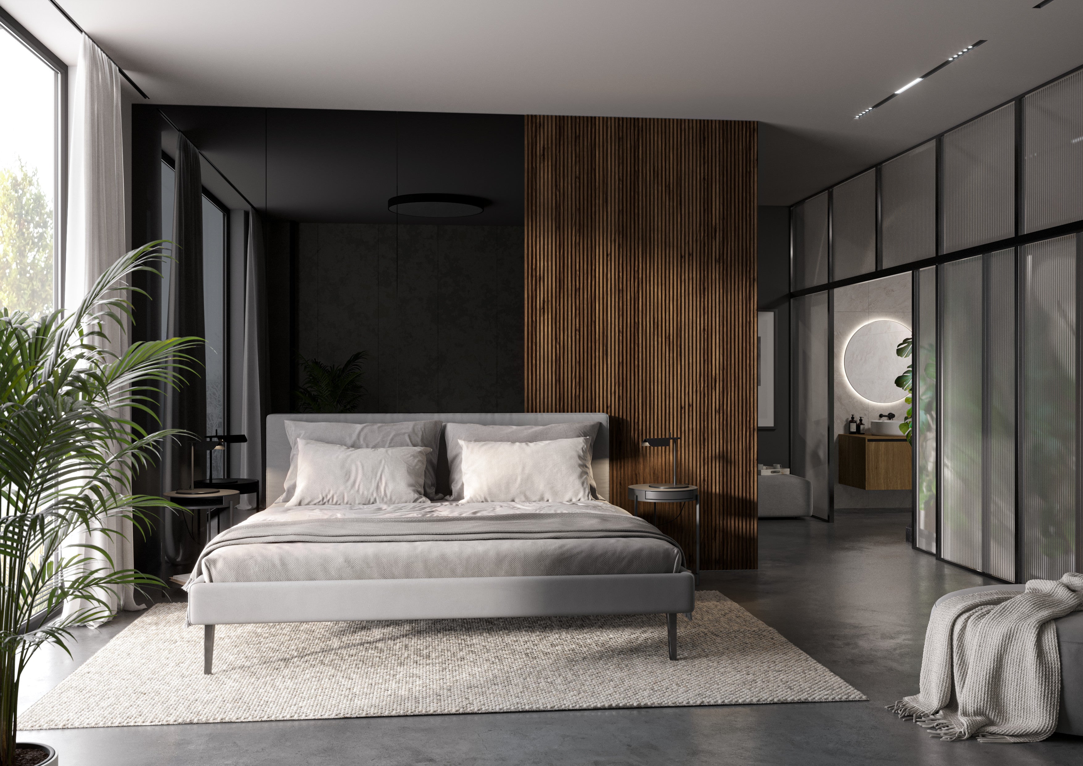 VZORKOVNÍK FARIEB PRE MIKROLAMELY - LAMBLE3D