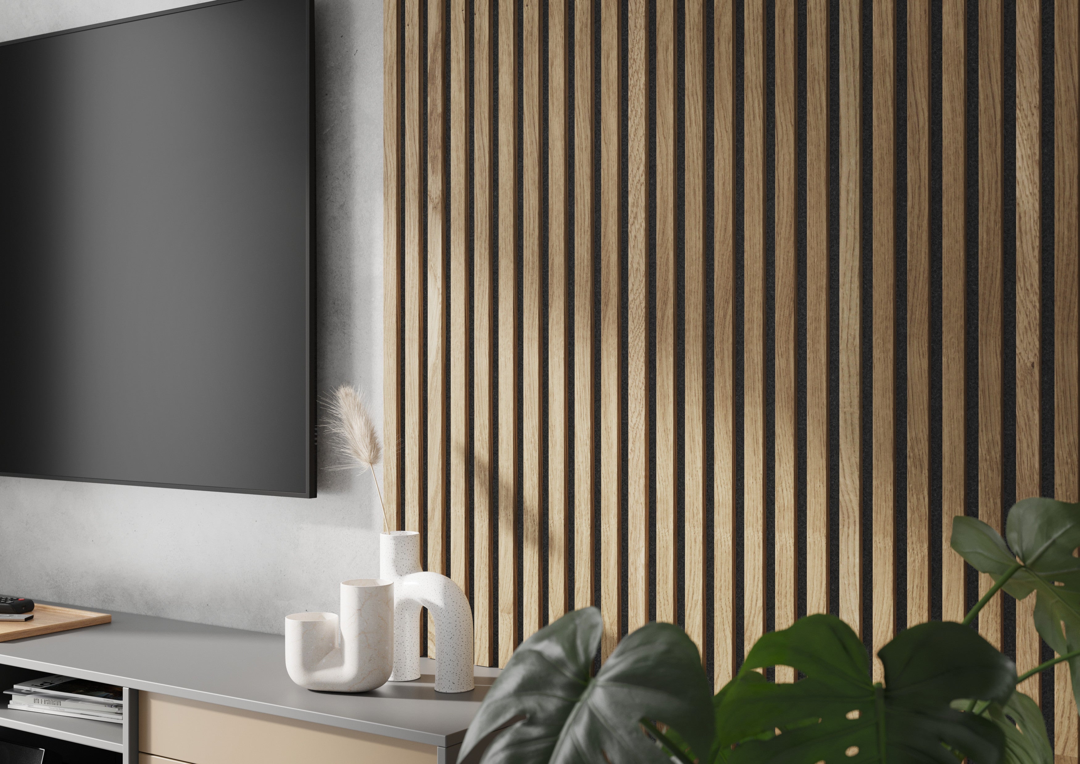 VZOR NÁVODU NA PLSTENÉ LIŠTY - LAMELE3D