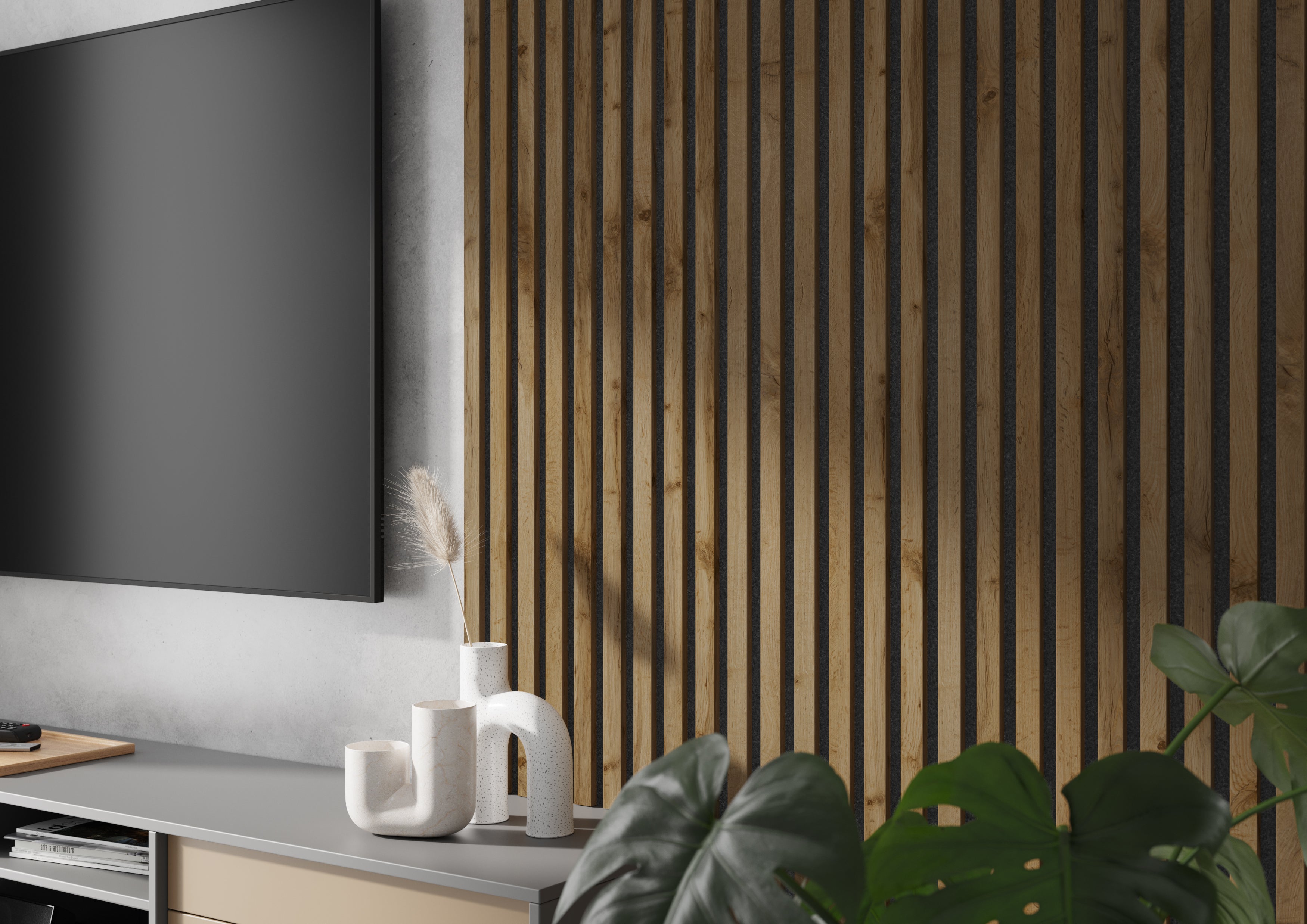 VZOR NÁVODU NA PLSTENÉ LIŠTY - LAMELE3D