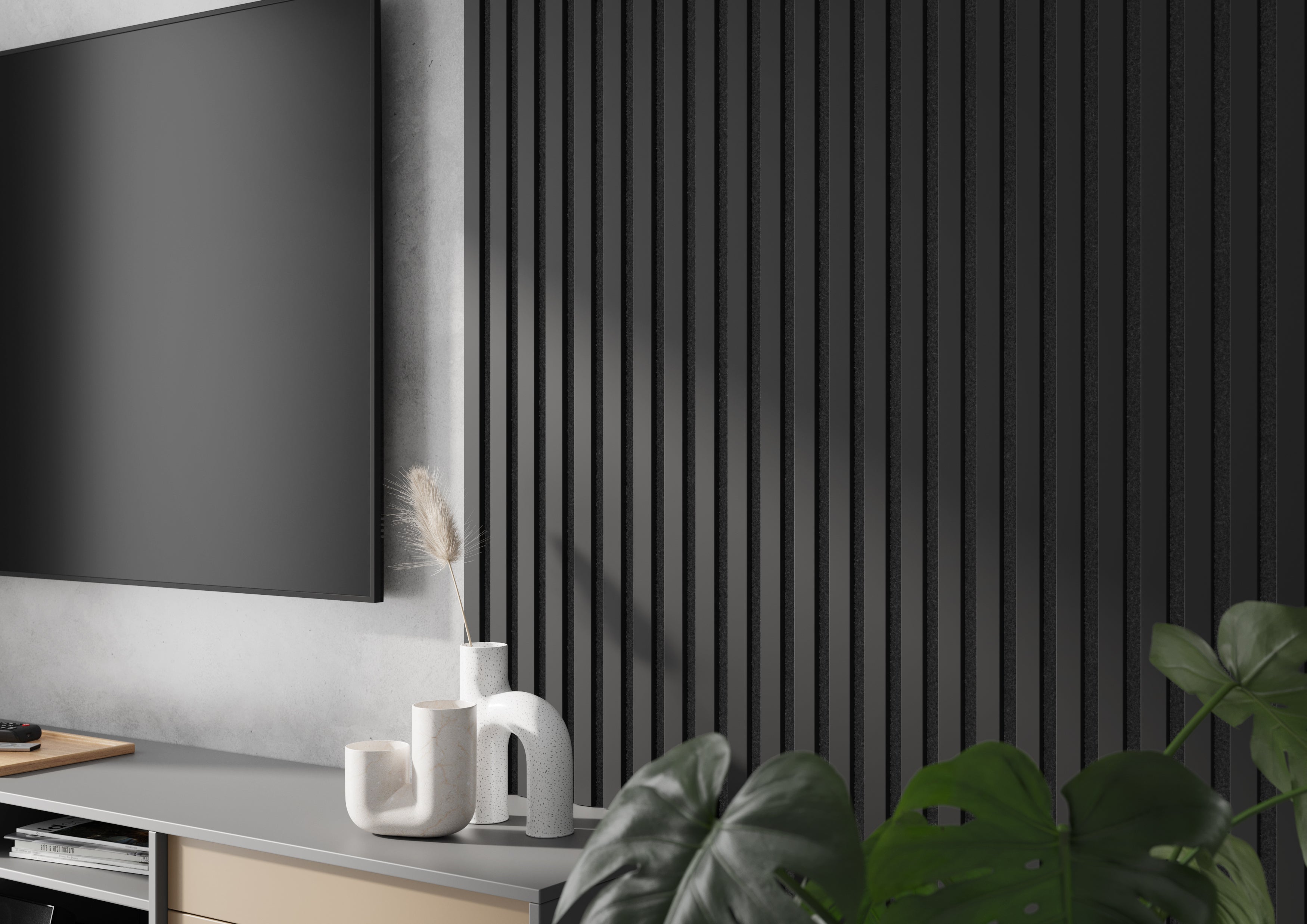 VZOR NÁVODU NA PLSTENÉ LIŠTY - LAMELE3D