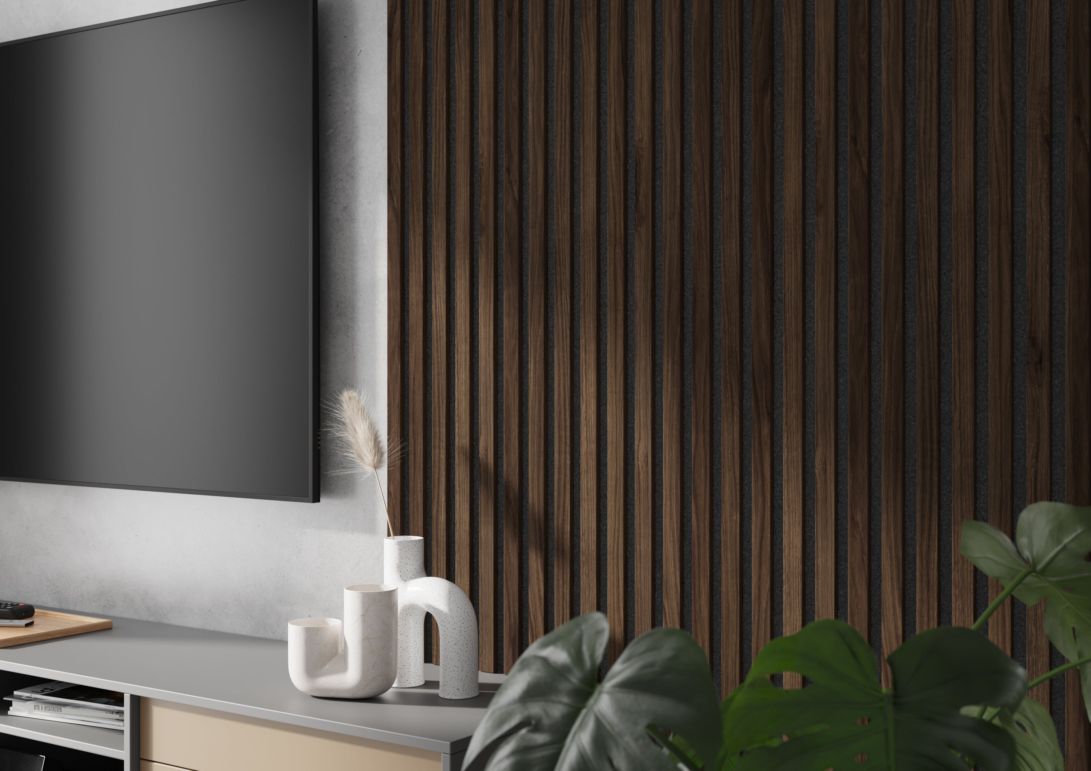 VZOR NÁVODU NA PLSTENÉ LIŠTY - LAMELE3D