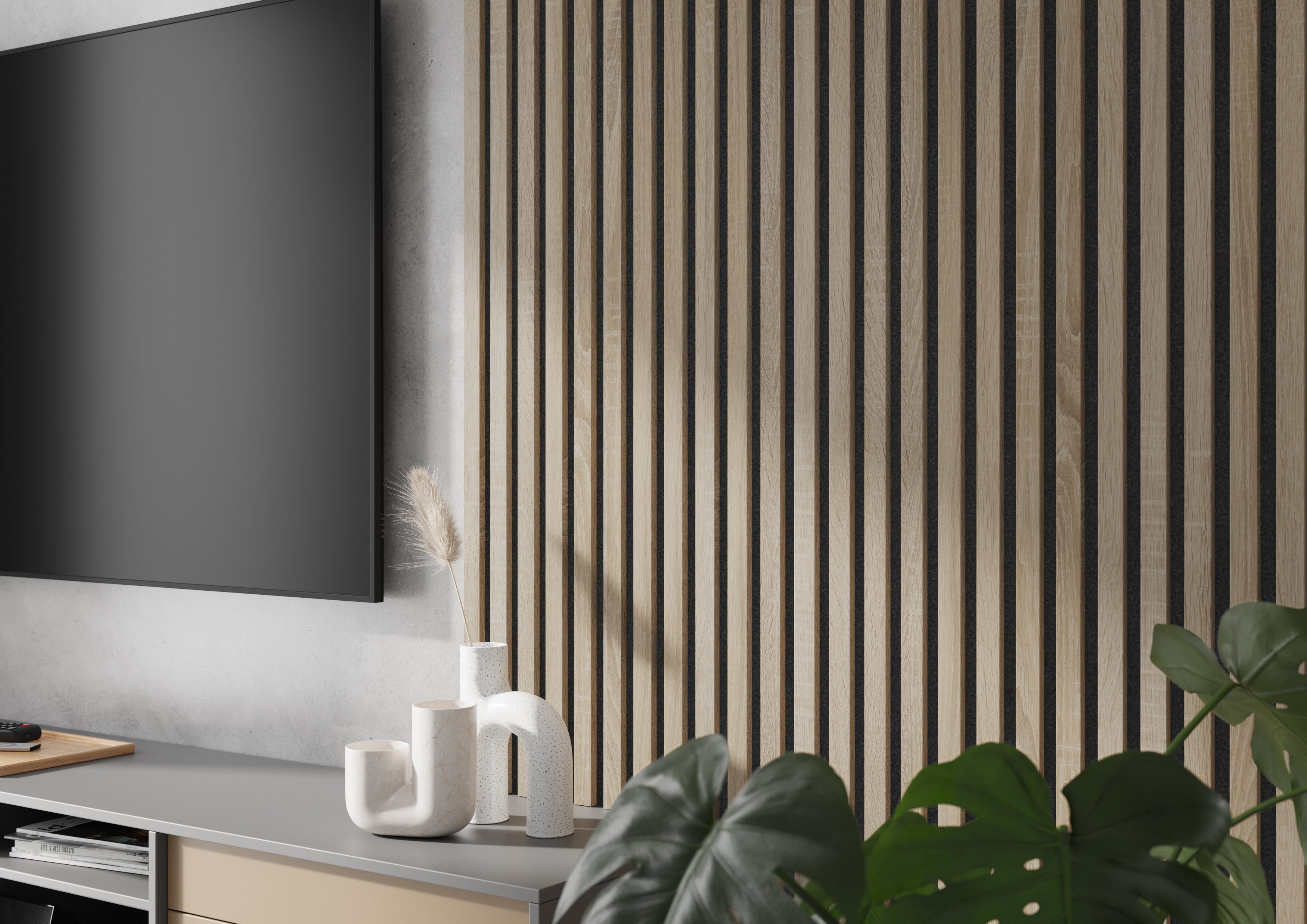 VZOR NÁVODU NA PLSTENÉ LIŠTY - LAMELE3D