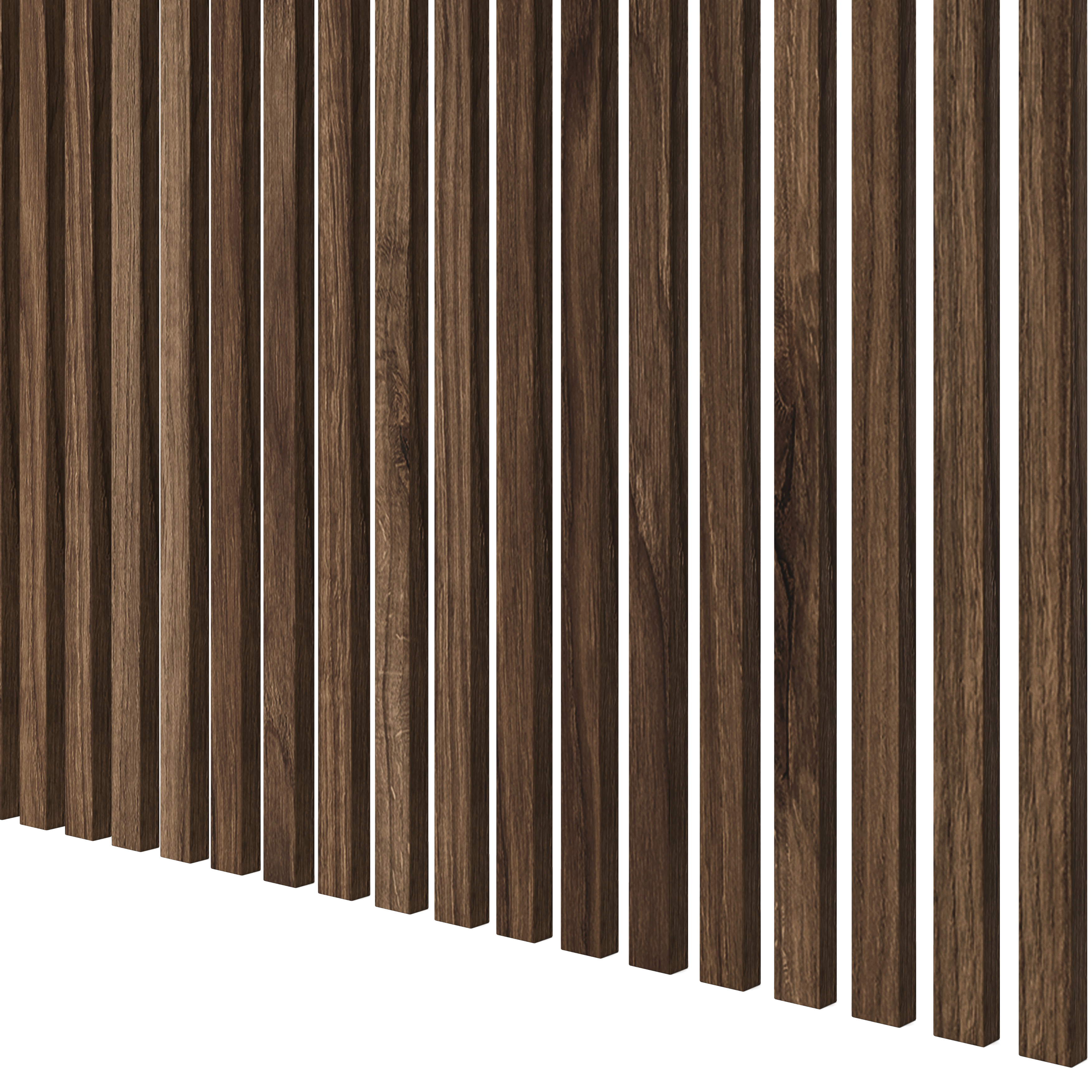 VZORKOVNÍK FARIEB PRE SLIM LAMELY - LAMELE3D